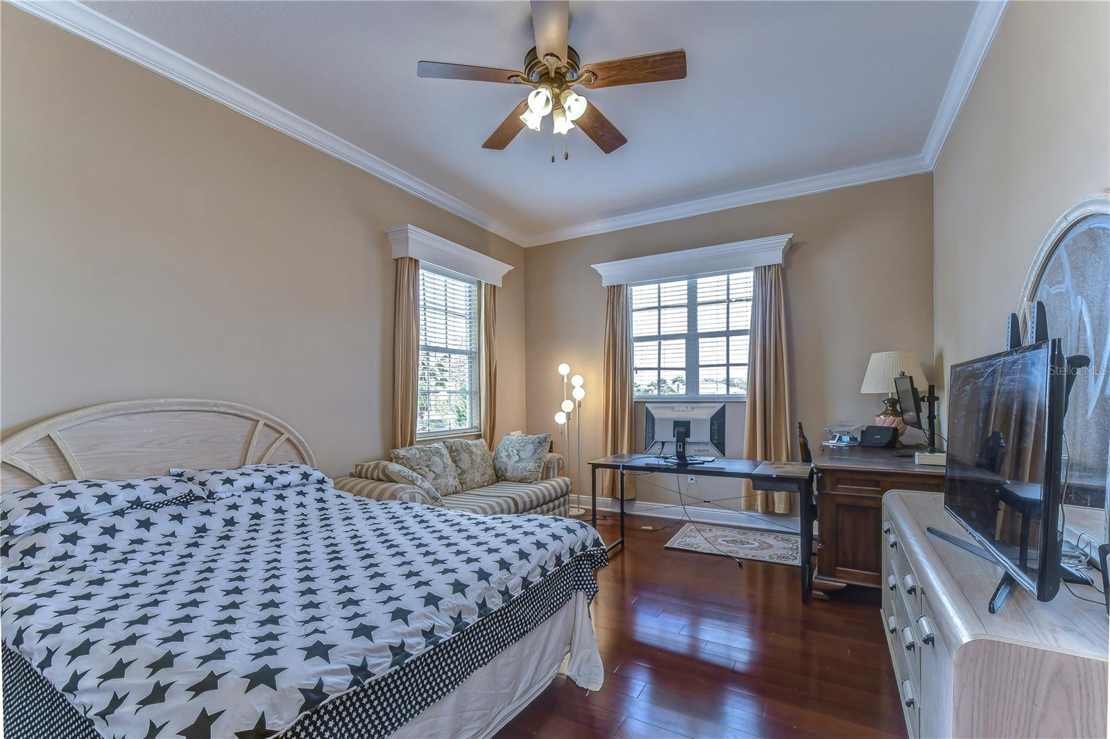 10602 CAYMAN ISLE CT — photo 41