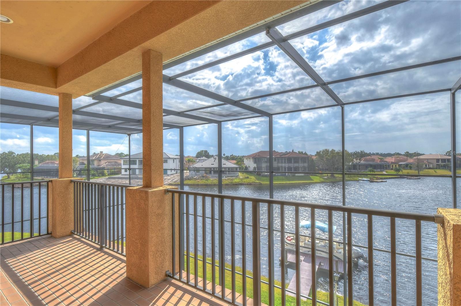 10602 CAYMAN ISLE CT — photo 36