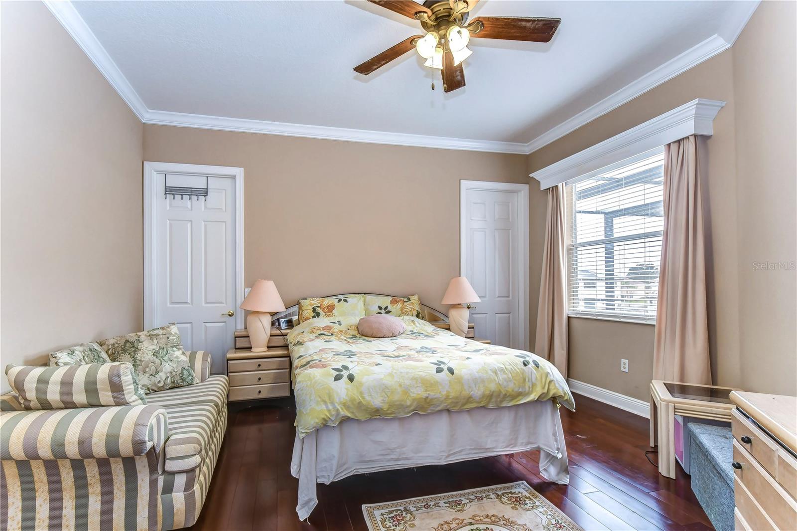 10602 CAYMAN ISLE CT — photo 38