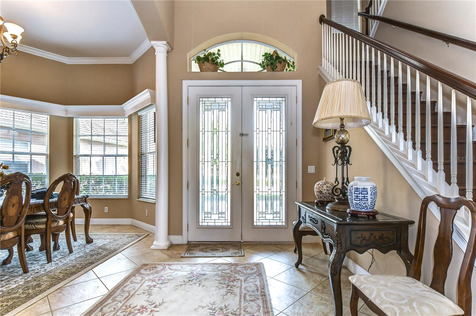 10602 CAYMAN ISLE CT — photo 9