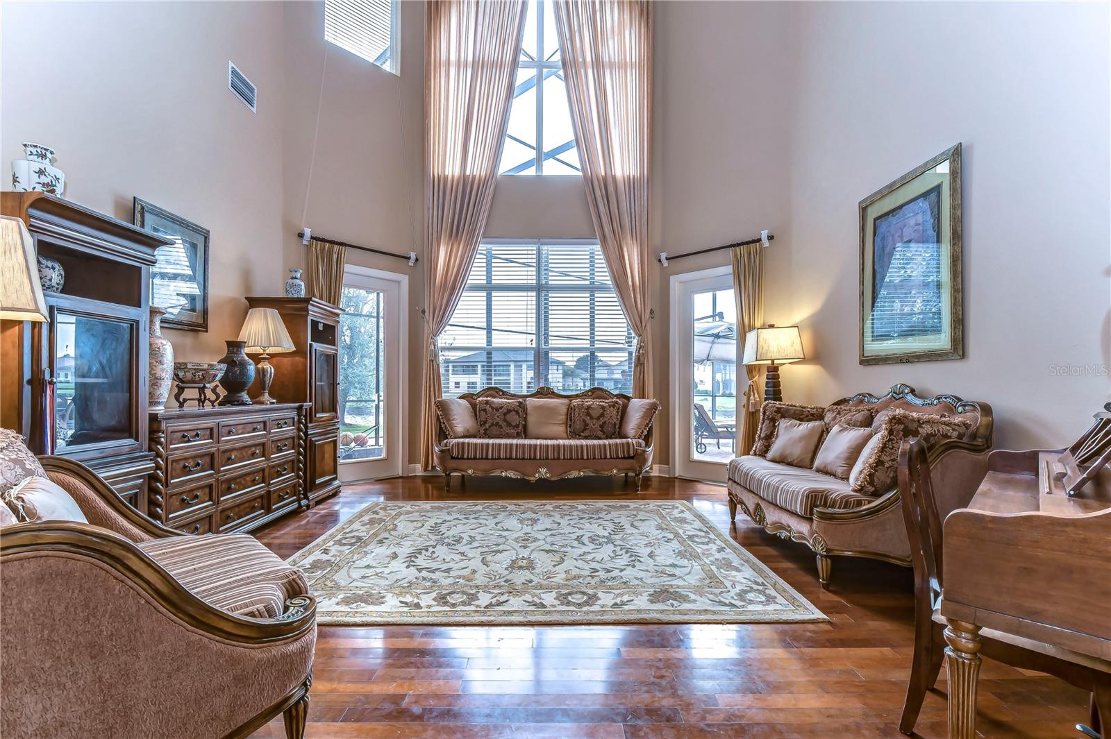 10602 CAYMAN ISLE CT — photo 19