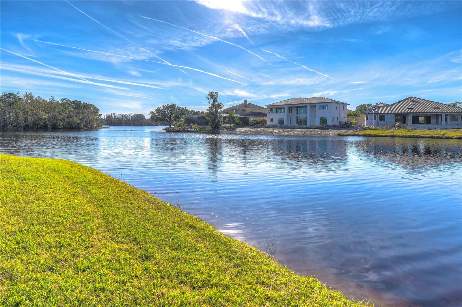 10602 CAYMAN ISLE CT — photo 51