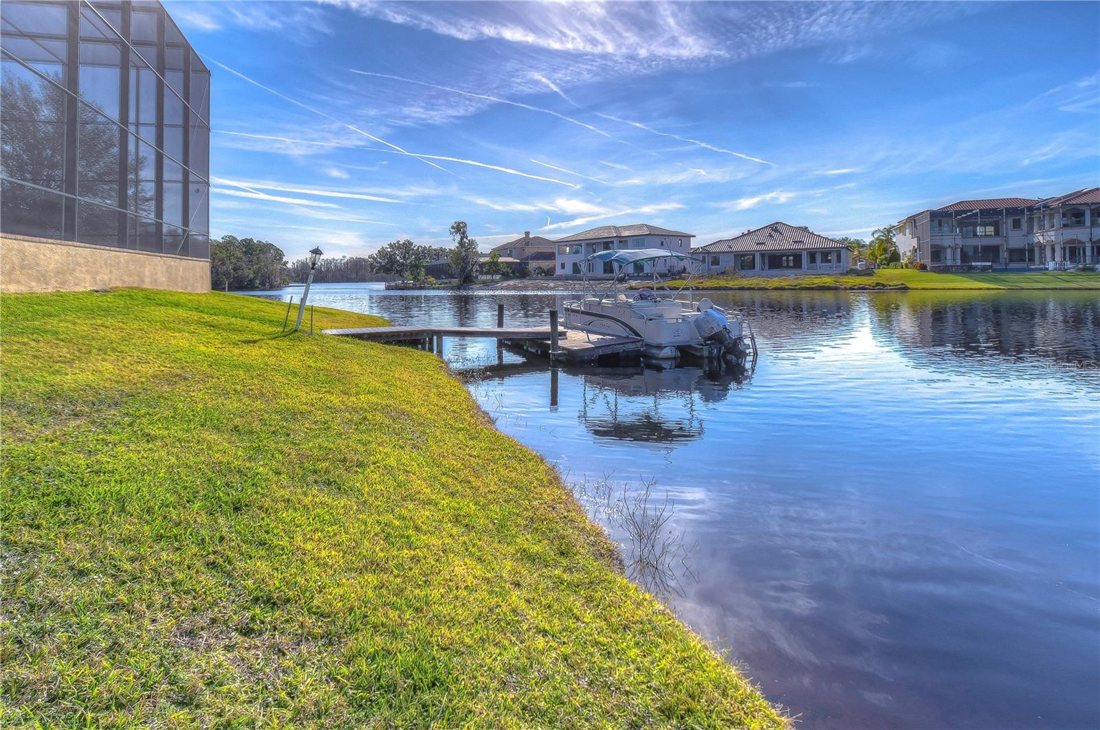 10602 CAYMAN ISLE CT — photo 63