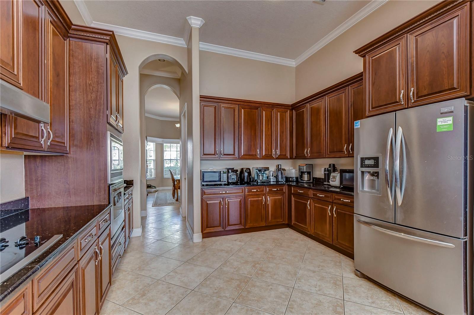 10602 CAYMAN ISLE CT — photo 15