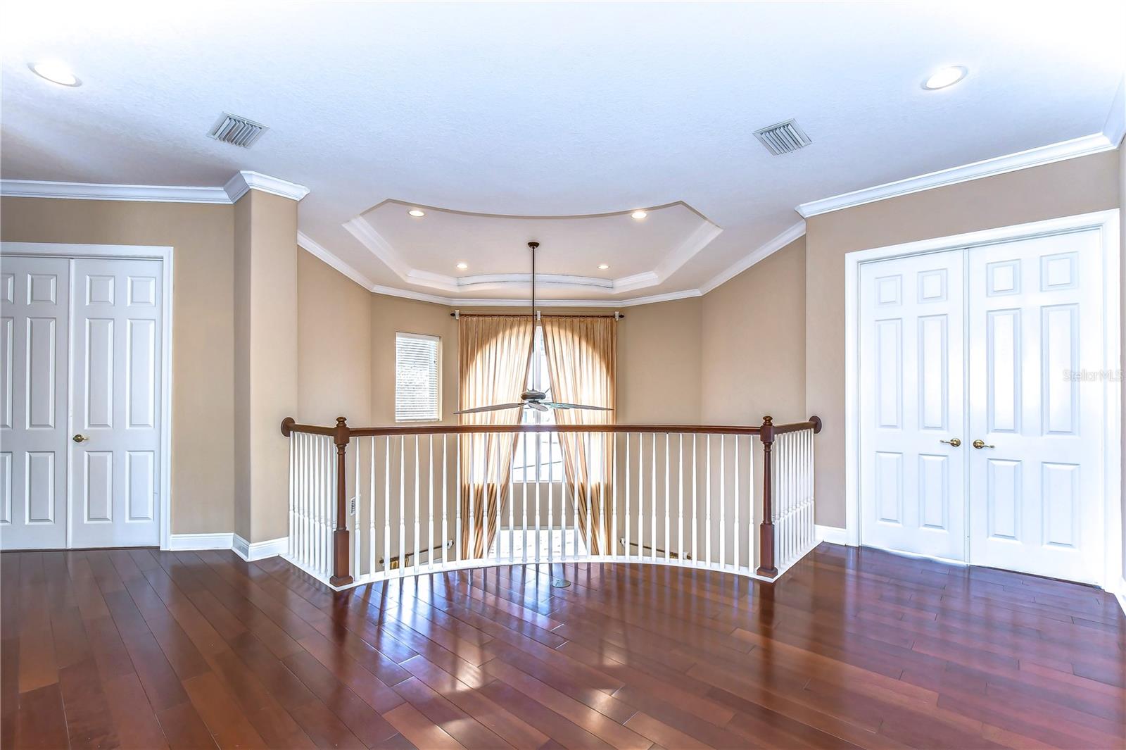 10602 CAYMAN ISLE CT — photo 27