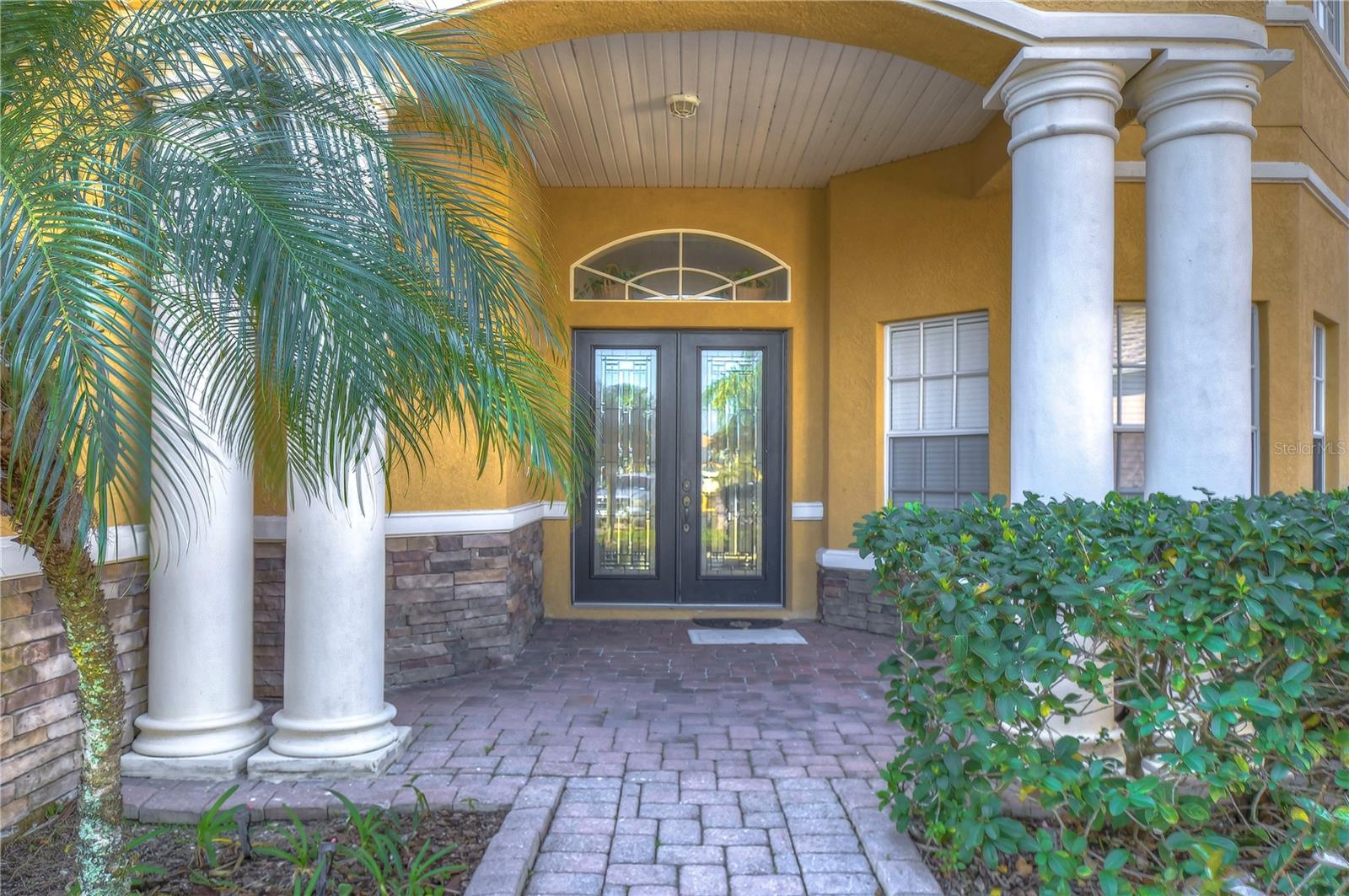10602 CAYMAN ISLE CT — photo 46
