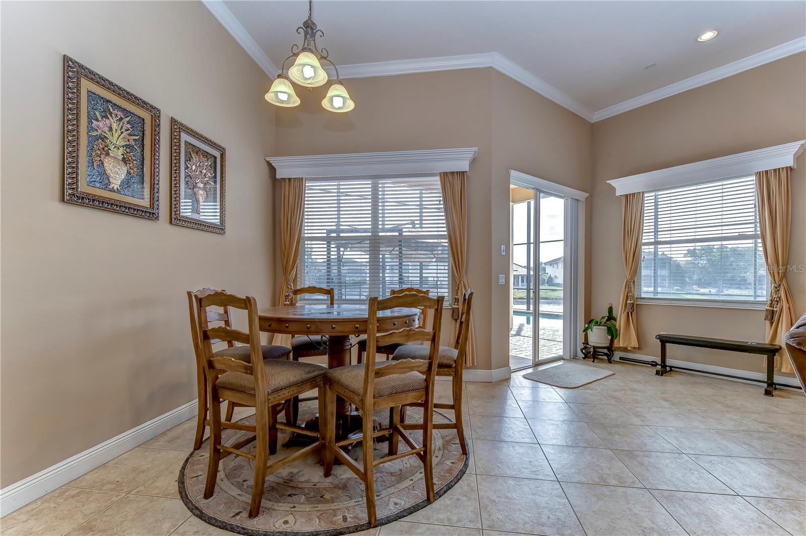 10602 CAYMAN ISLE CT — photo 16