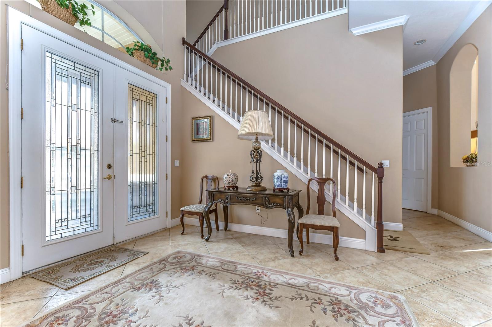 10602 CAYMAN ISLE CT — photo 11