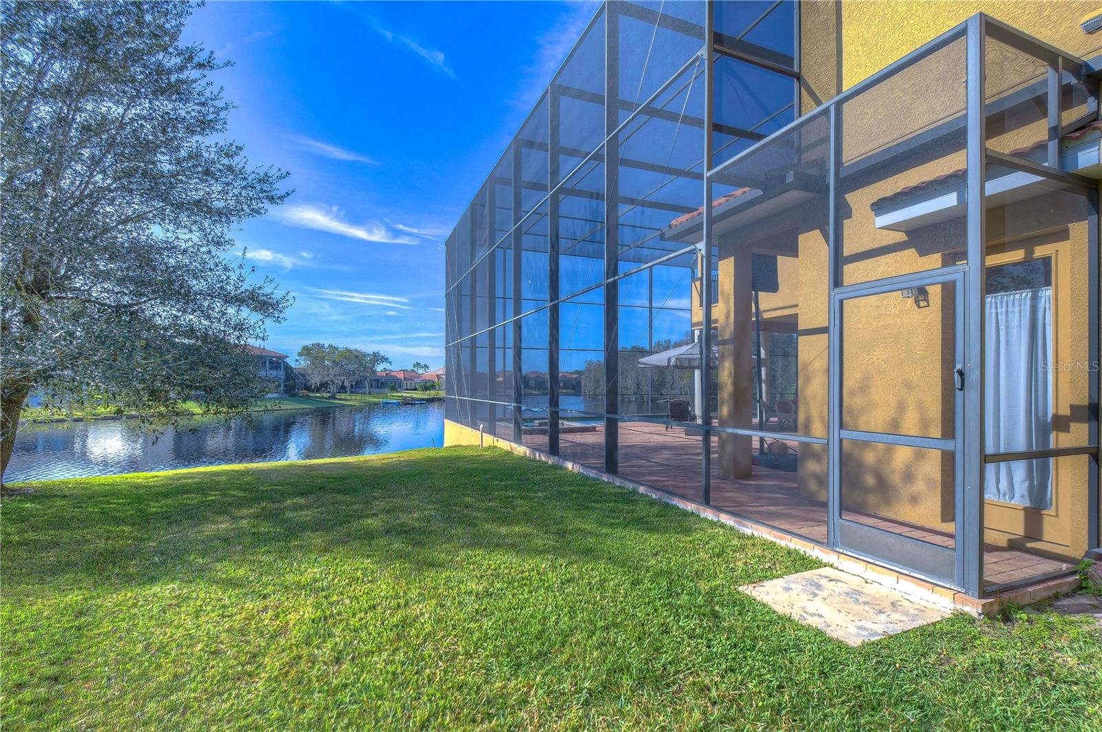 10602 CAYMAN ISLE CT — photo 48