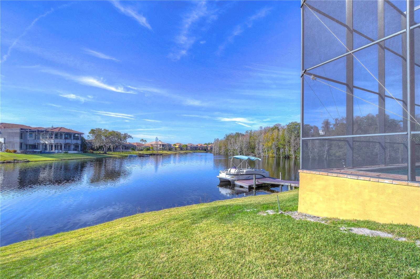 10602 CAYMAN ISLE CT — photo 49