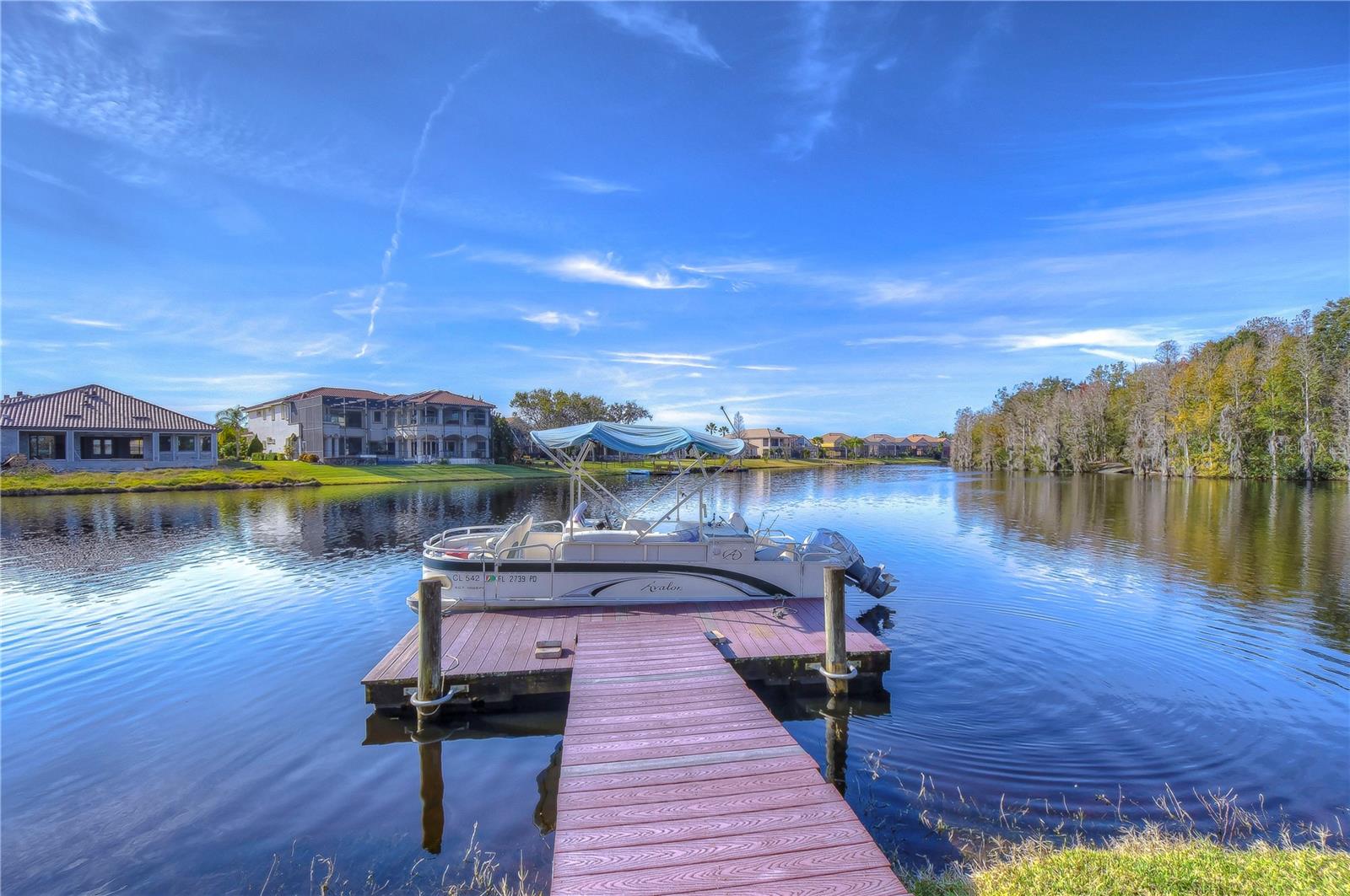 10602 CAYMAN ISLE CT — photo 58