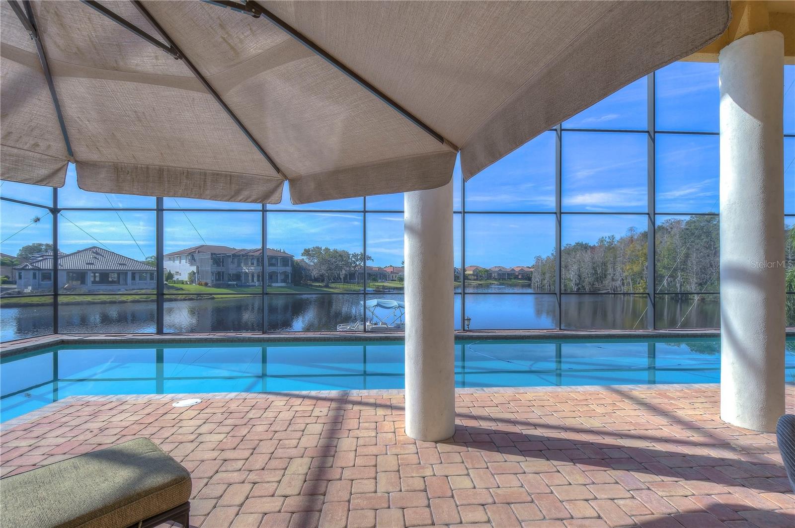 10602 CAYMAN ISLE CT — photo 5