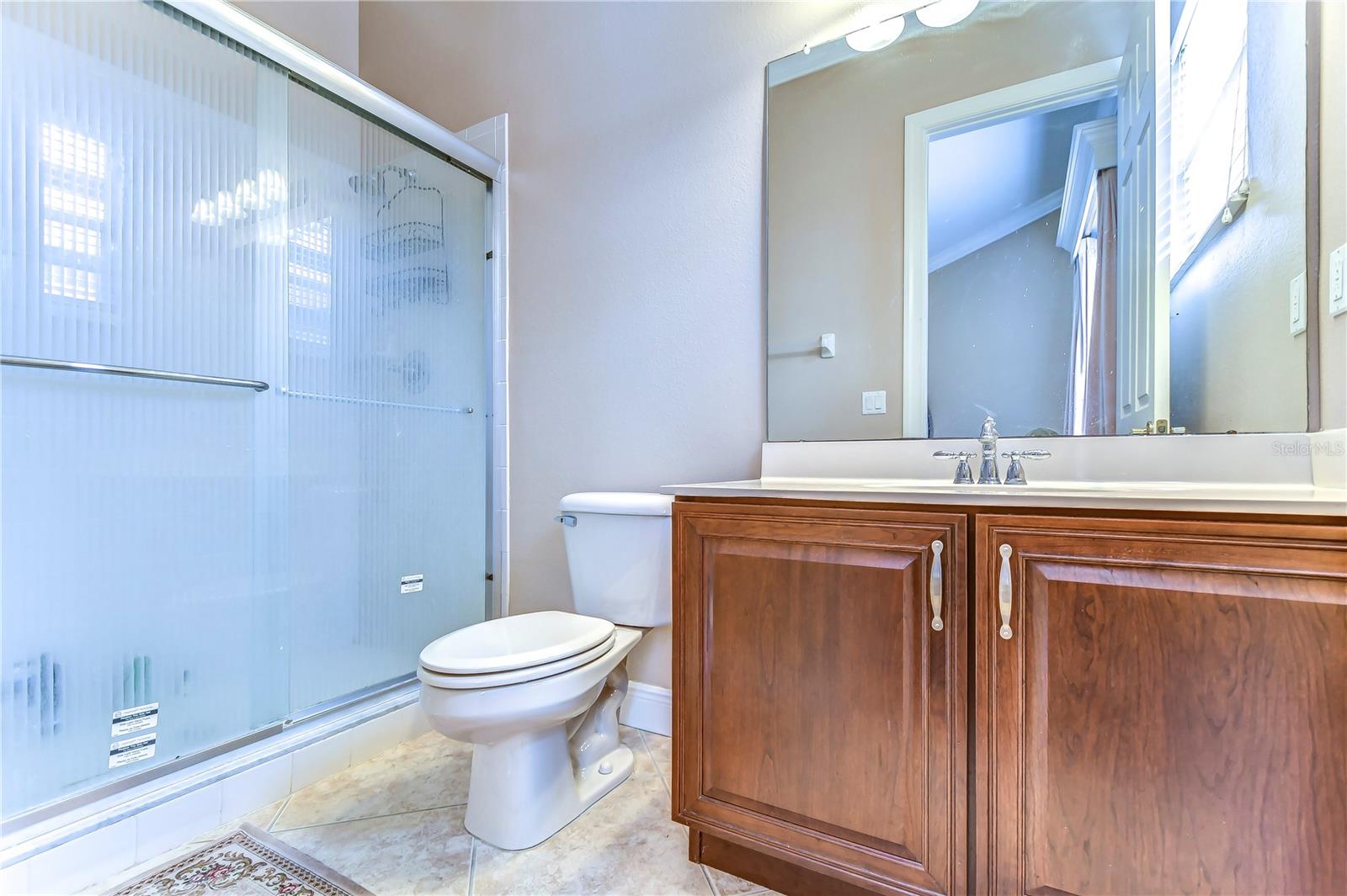 10602 CAYMAN ISLE CT — photo 39