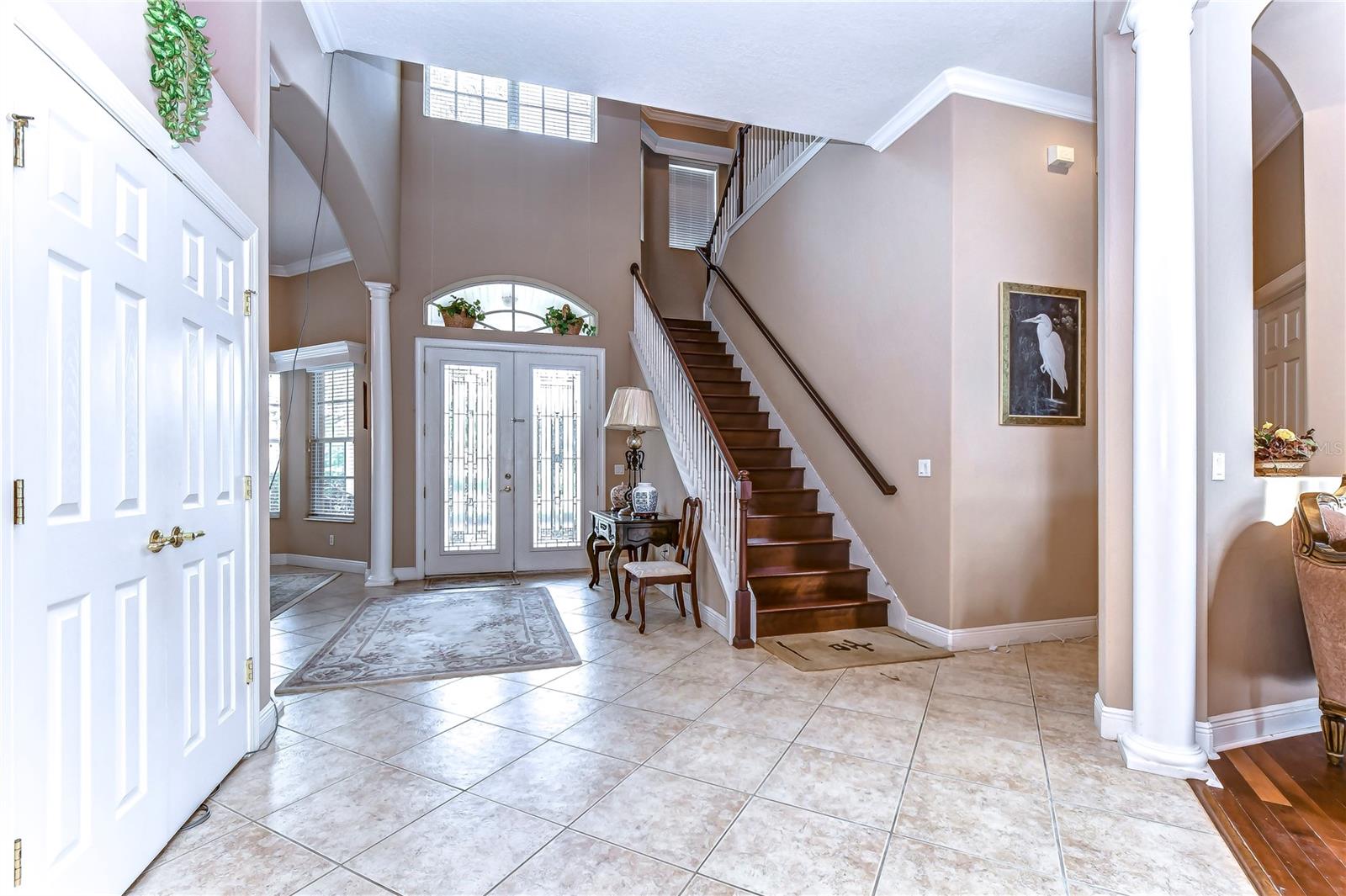 10602 CAYMAN ISLE CT — photo 20
