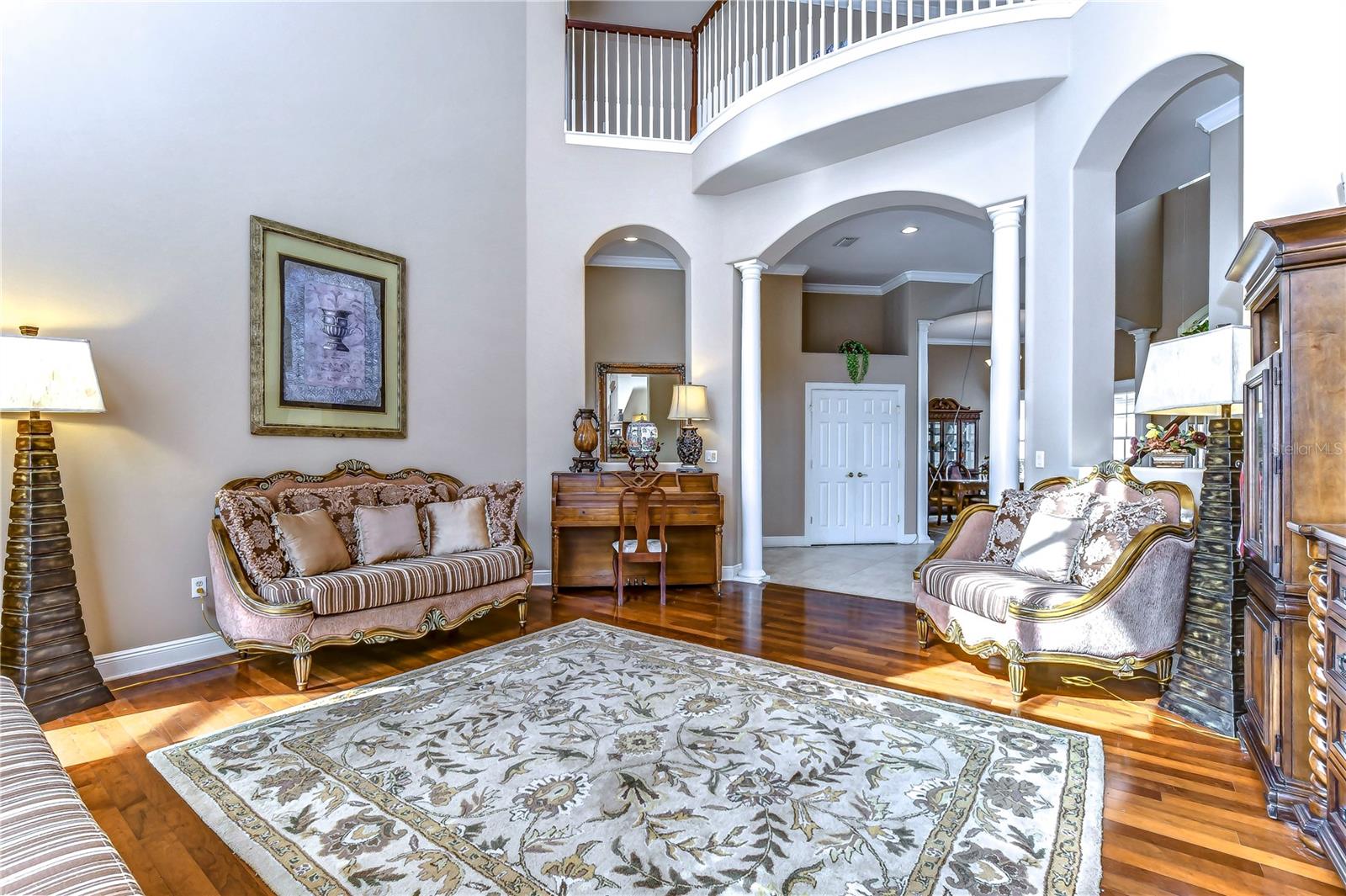 10602 CAYMAN ISLE CT — photo 21