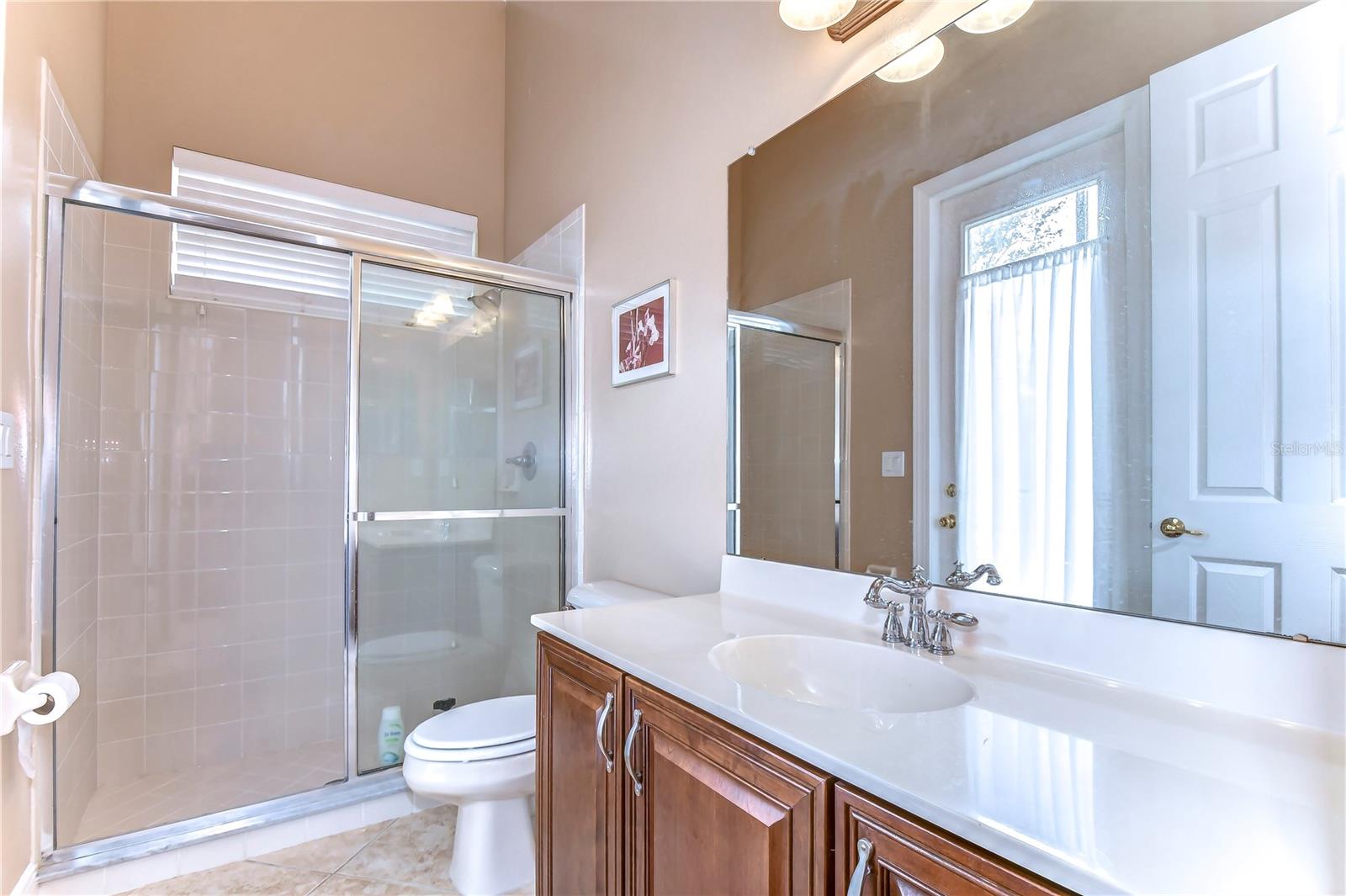 10602 CAYMAN ISLE CT — photo 25