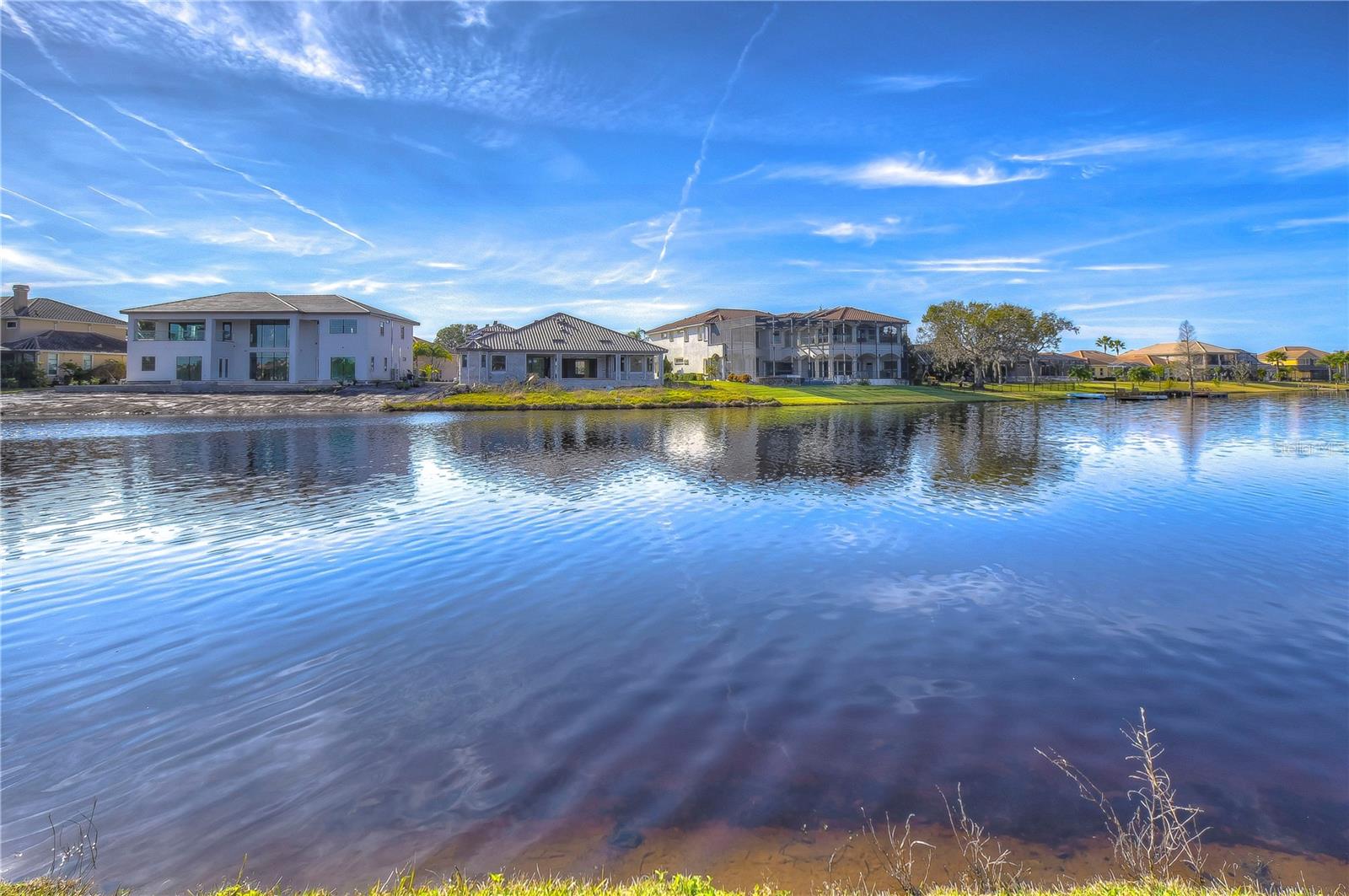 10602 CAYMAN ISLE CT — photo 52