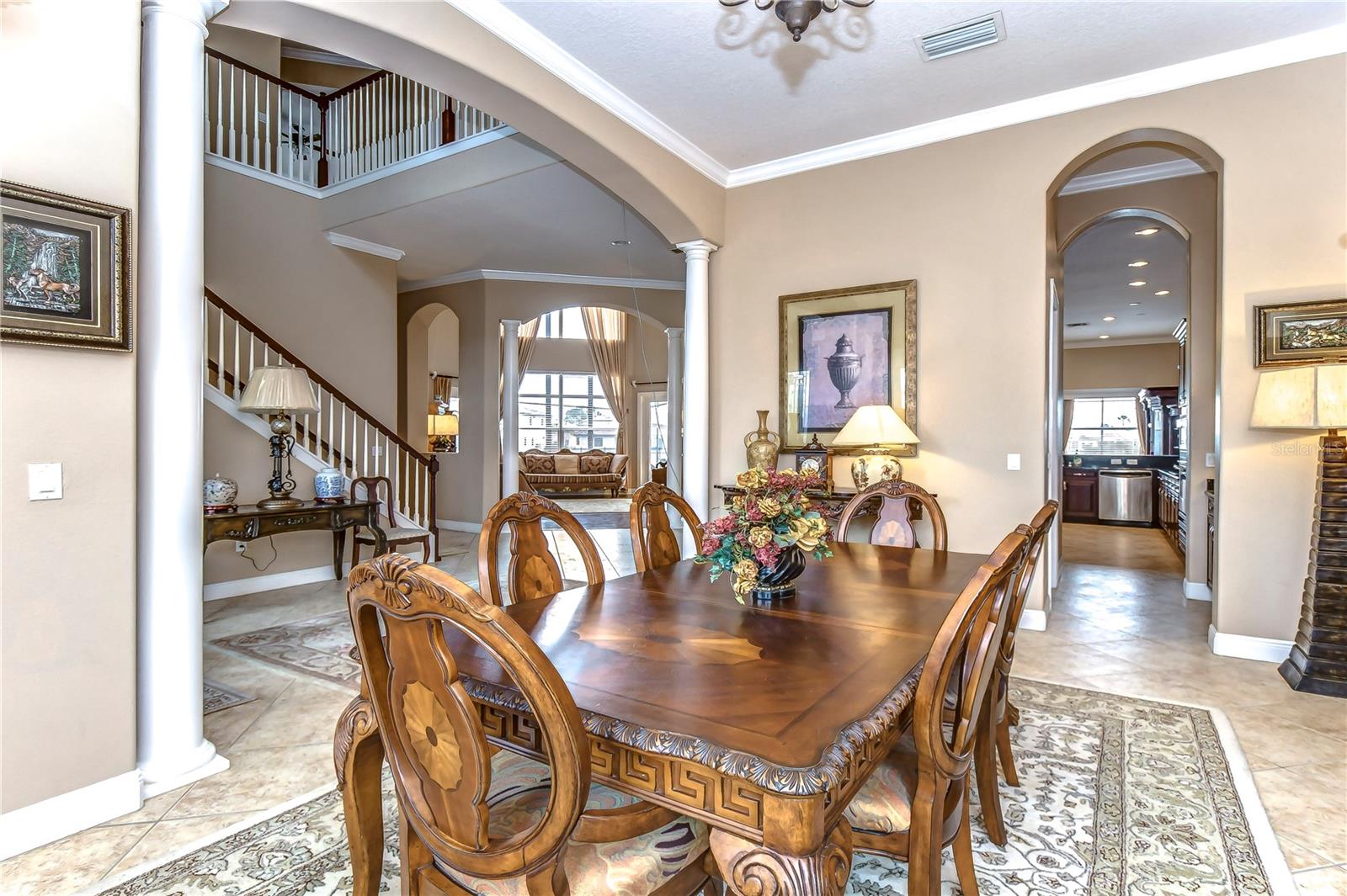 10602 CAYMAN ISLE CT — photo 12
