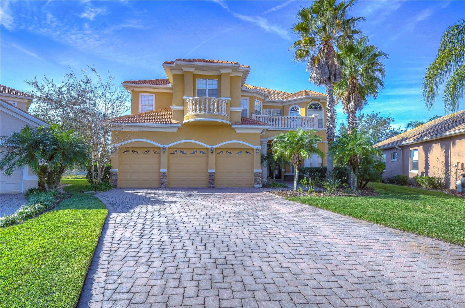 10602 CAYMAN ISLE CT — photo 45