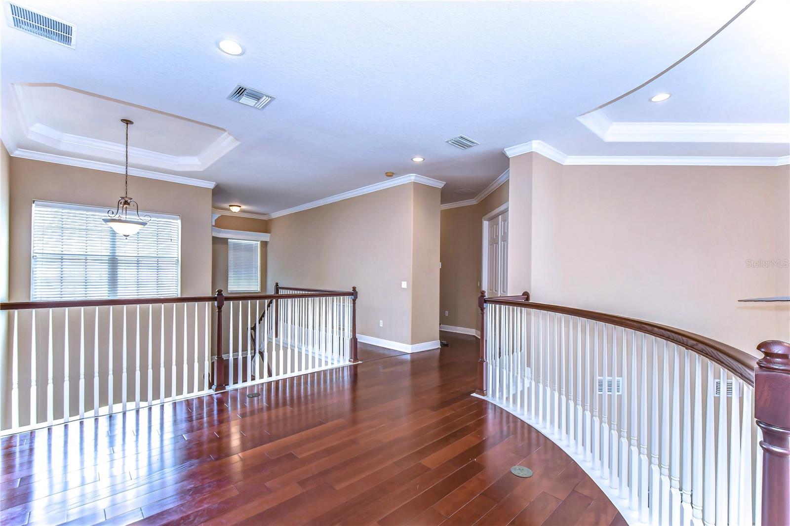 10602 CAYMAN ISLE CT — photo 28
