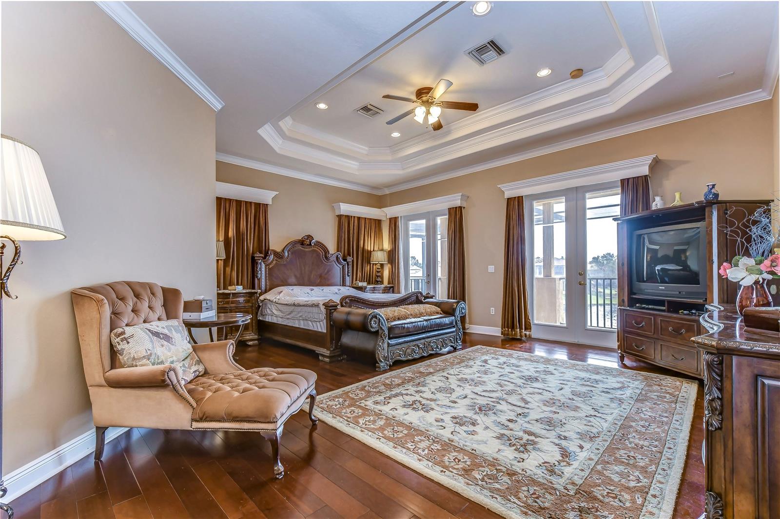 10602 CAYMAN ISLE CT — photo 29
