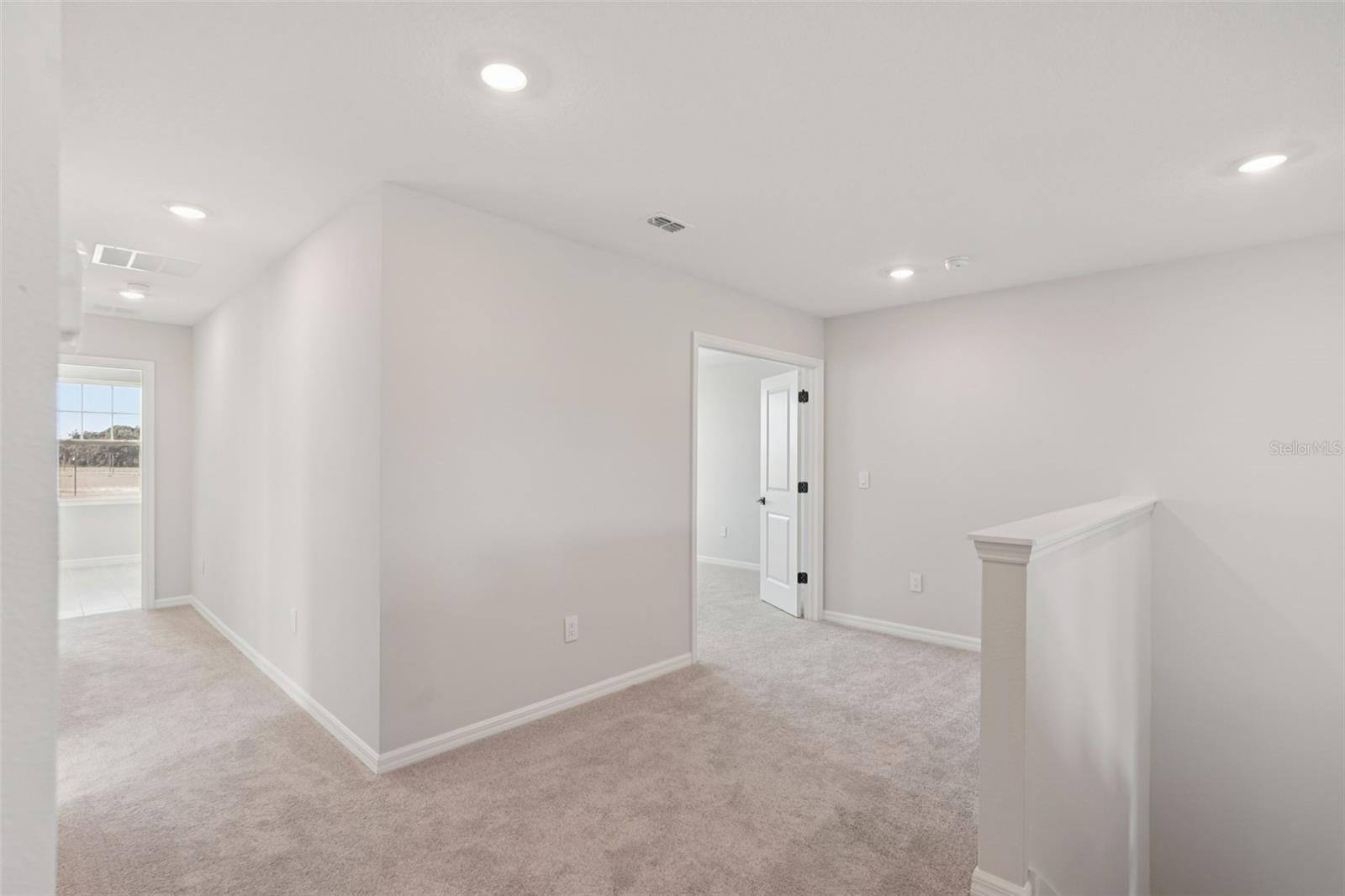 2909 CITRUS GROVE STREET — photo 11