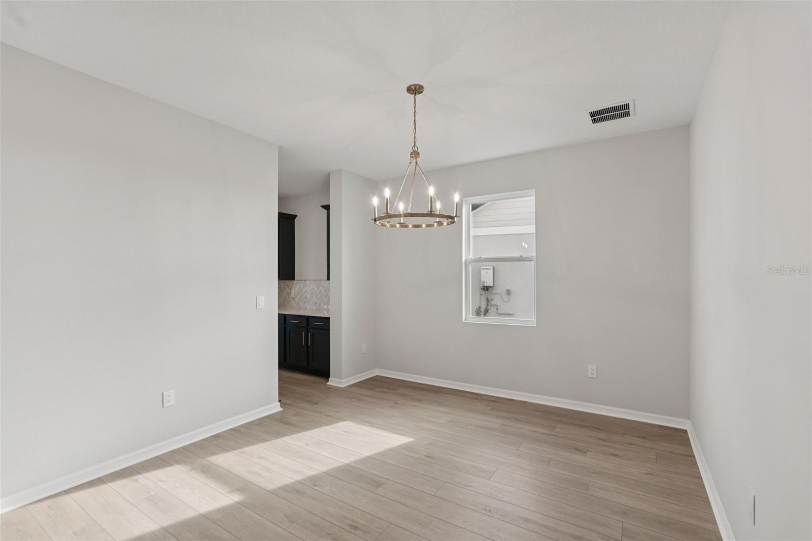 2909 CITRUS GROVE STREET — photo 4