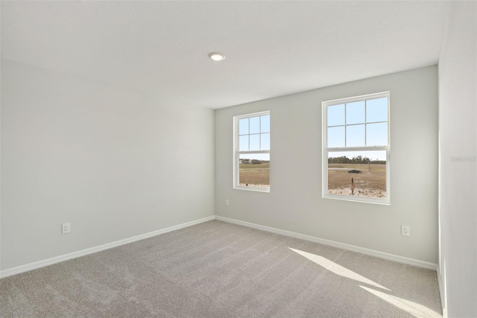 2909 CITRUS GROVE STREET — photo 16
