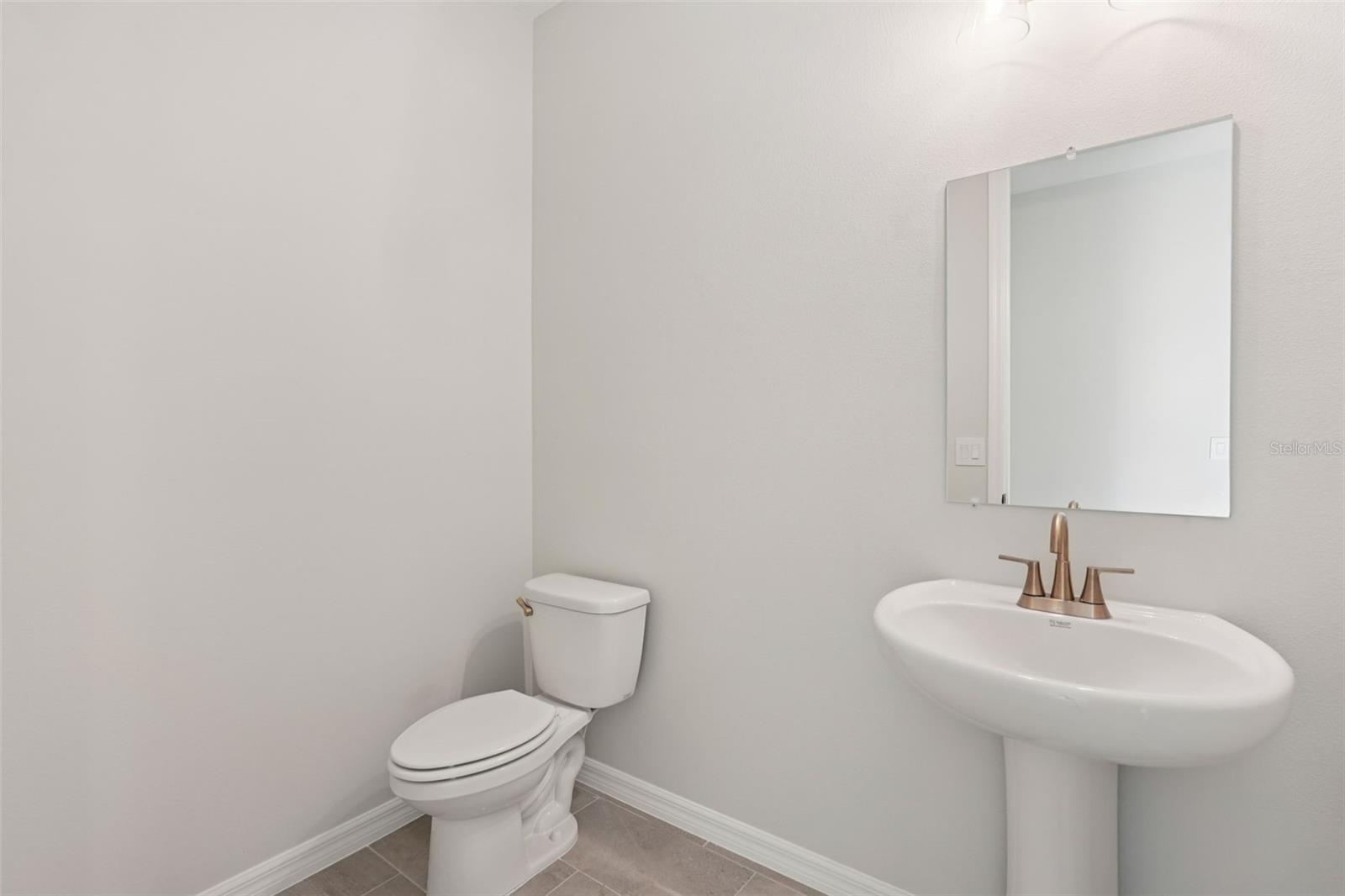 2909 CITRUS GROVE STREET — photo 10