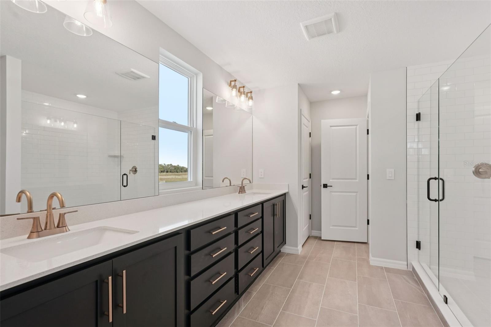 2909 CITRUS GROVE STREET — photo 14