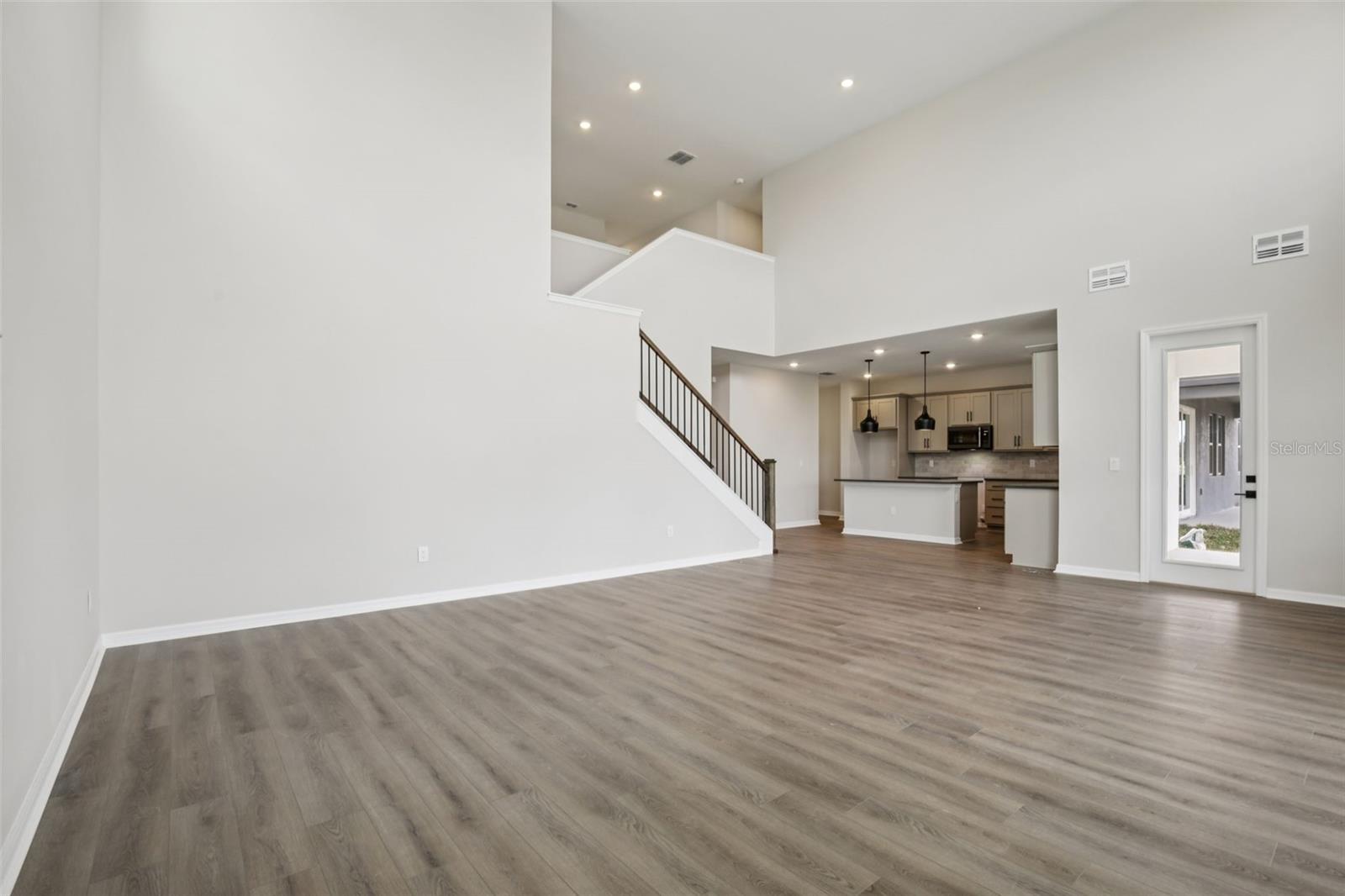 2909 CITRUS GROVE STREET — photo 8