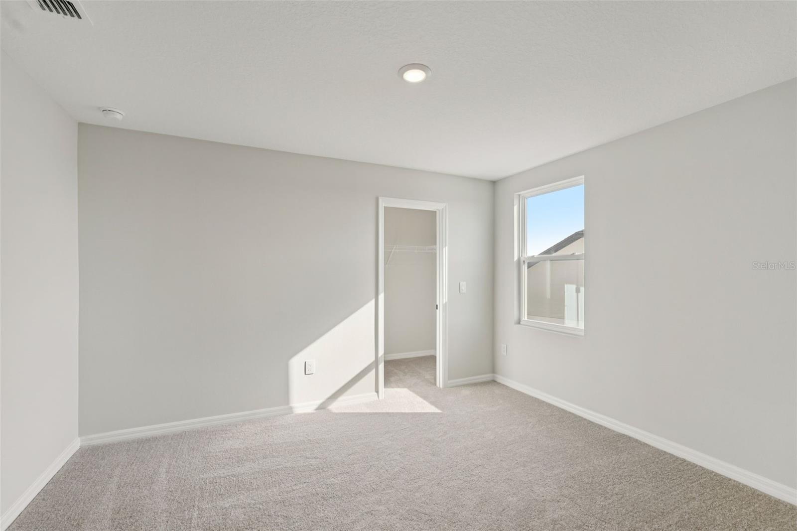 2909 CITRUS GROVE STREET — photo 19