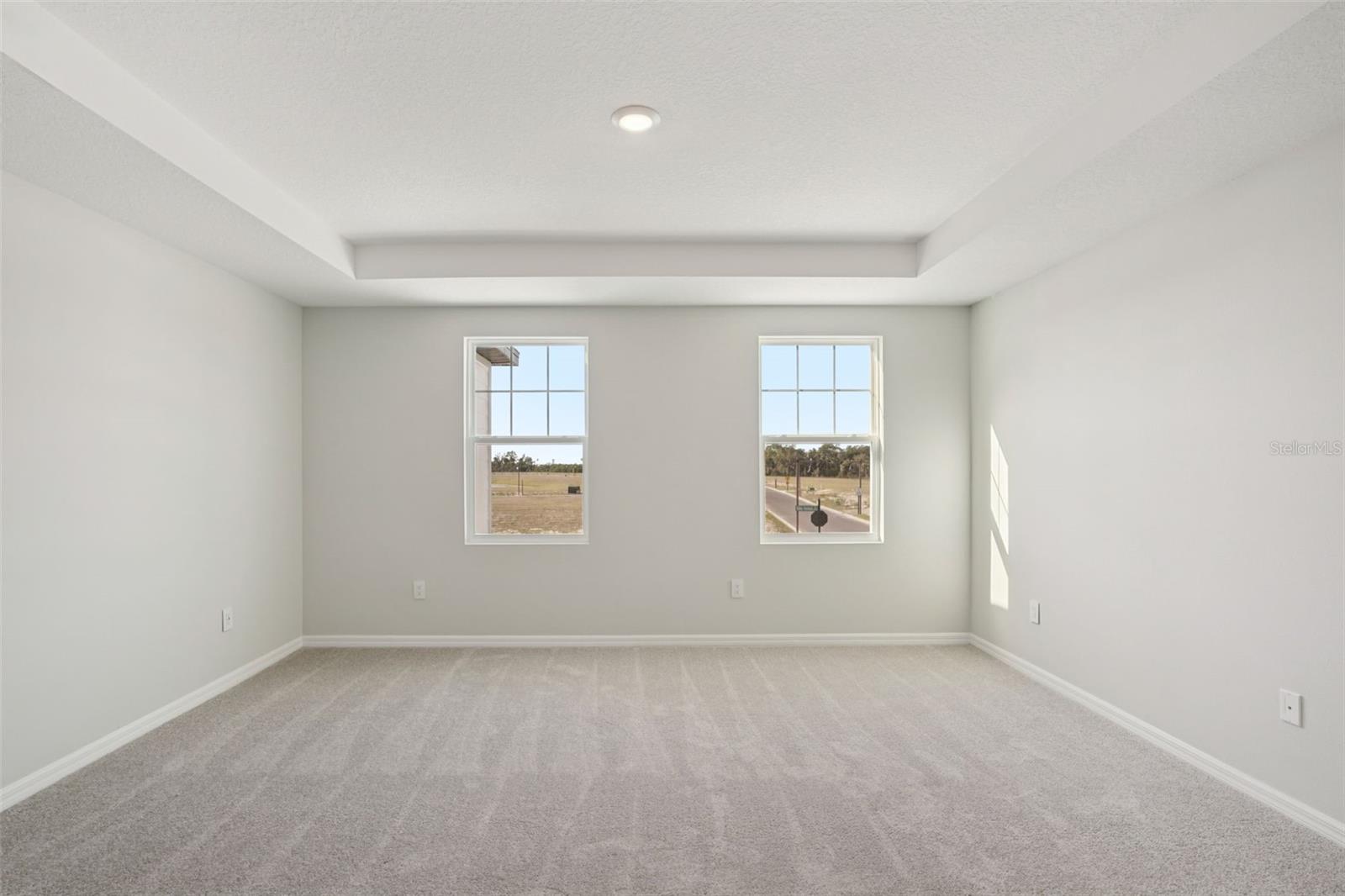 2909 CITRUS GROVE STREET — photo 12