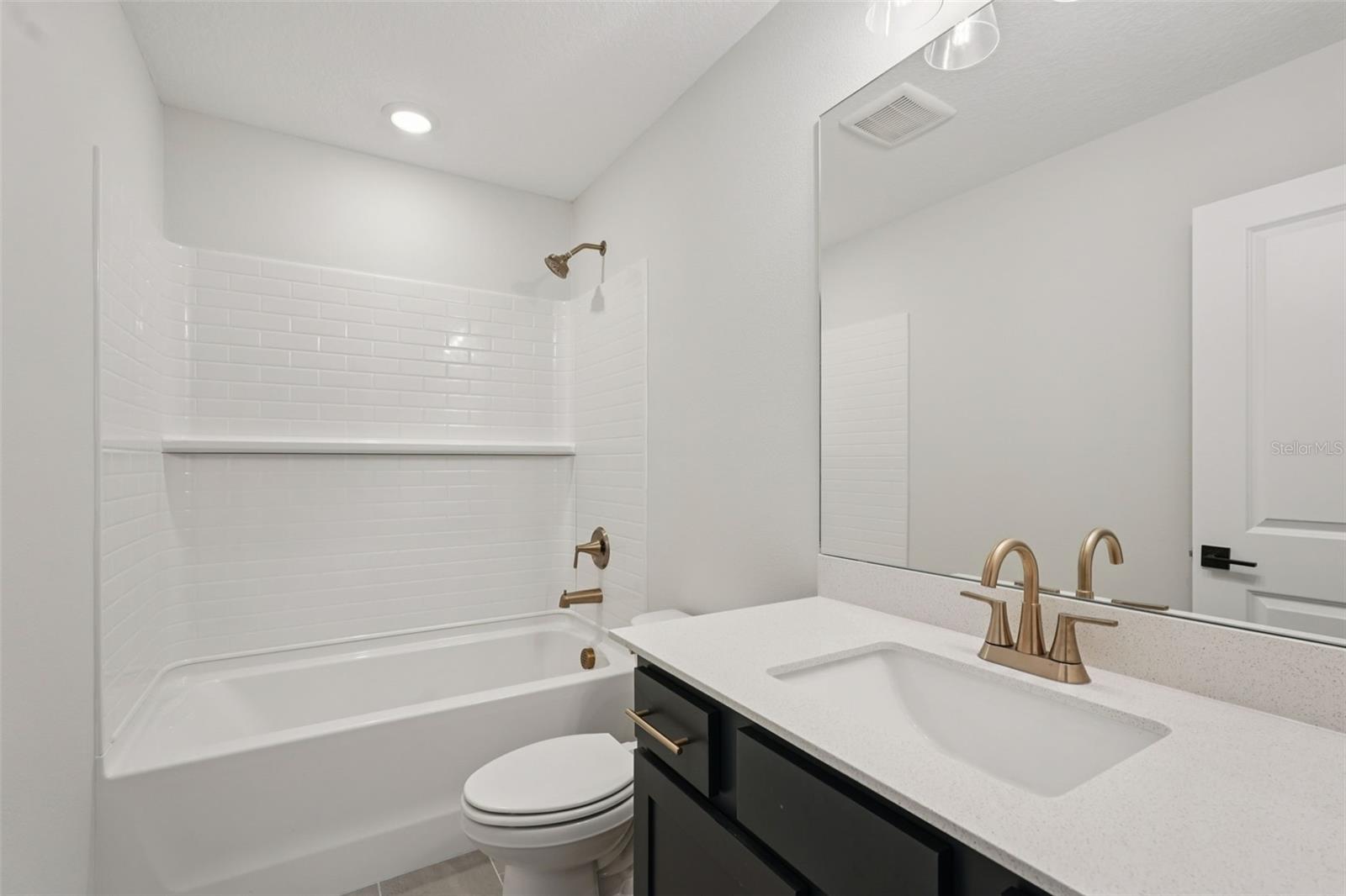 2909 CITRUS GROVE STREET — photo 20