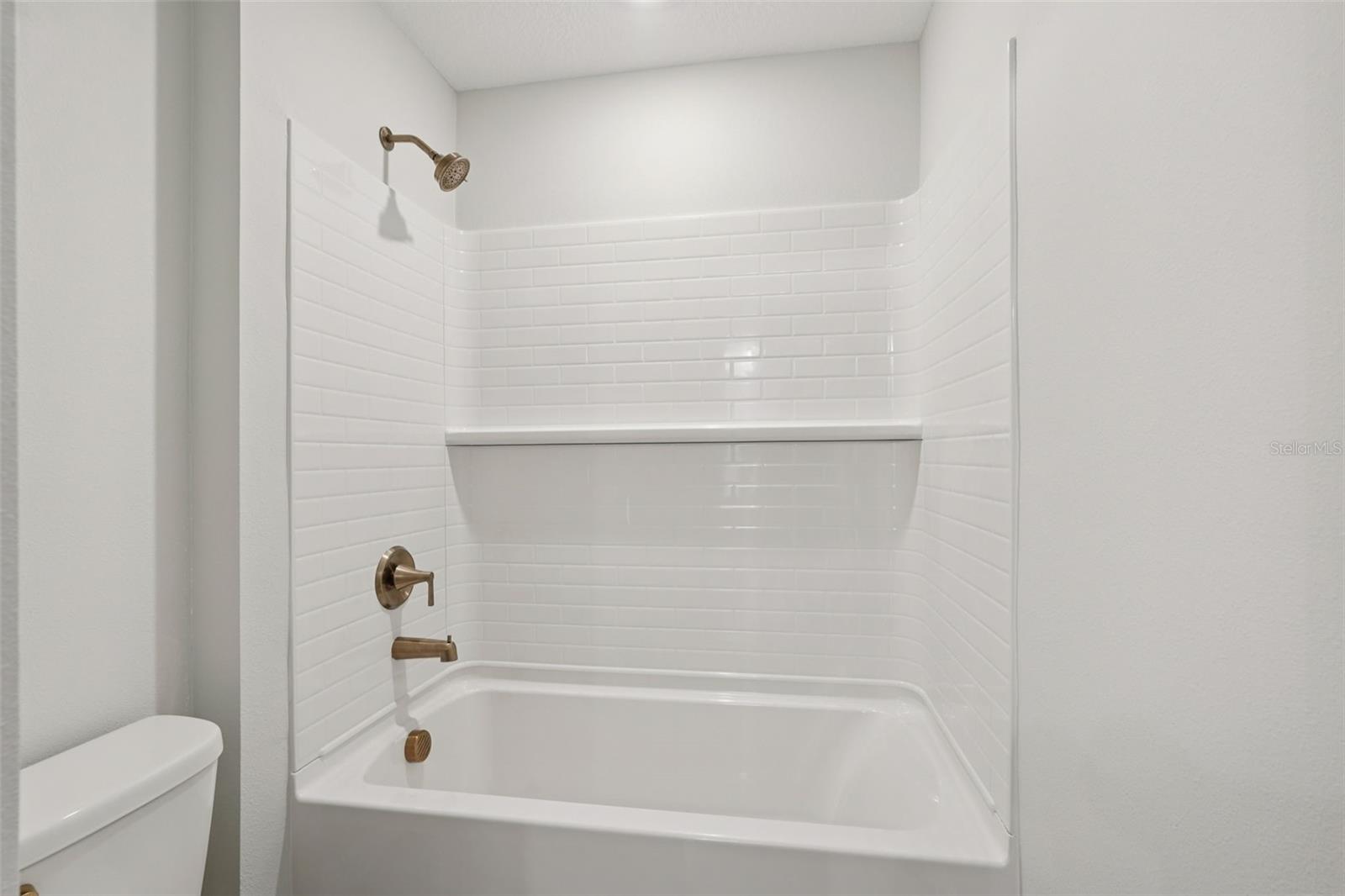 2909 CITRUS GROVE STREET — photo 17