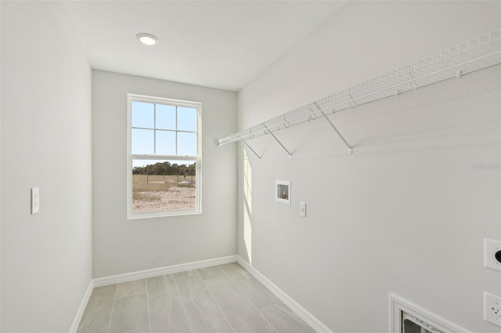 2909 CITRUS GROVE STREET — photo 15