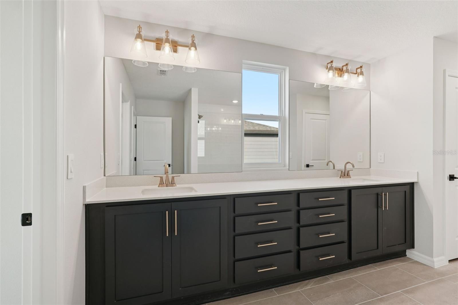 2909 CITRUS GROVE STREET — photo 13