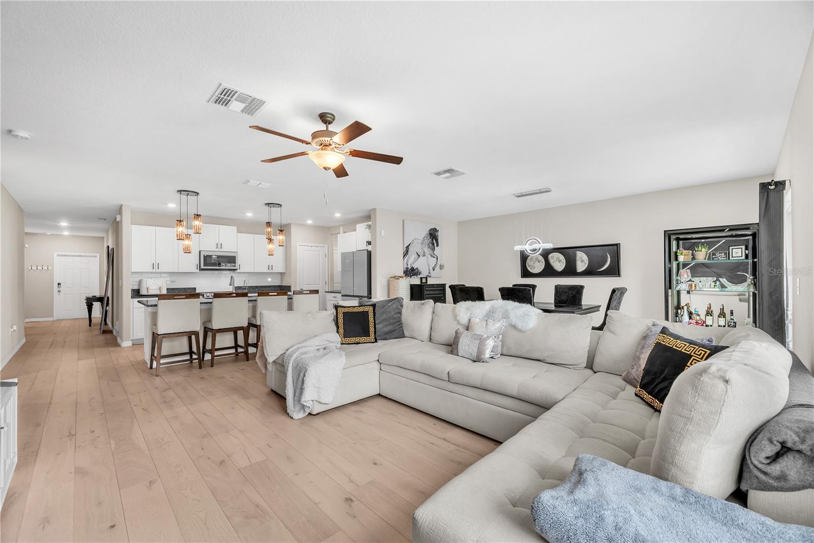 1911 FAN ALOE WAY — photo 7