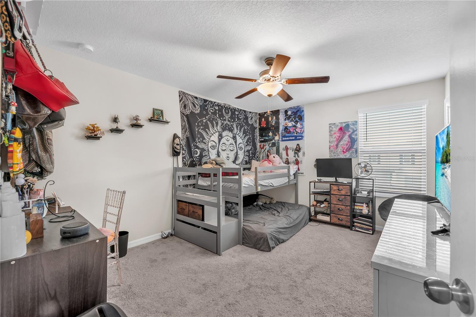 1911 FAN ALOE WAY — photo 27