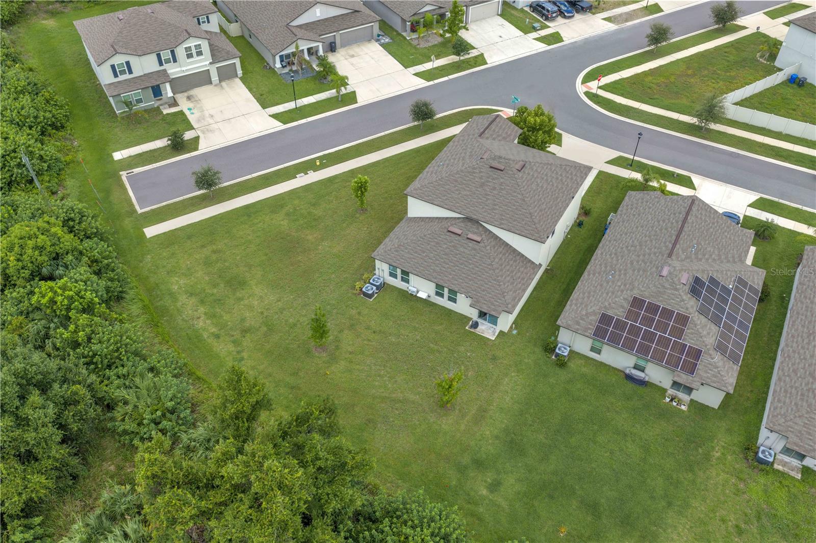 1911 FAN ALOE WAY — photo 37