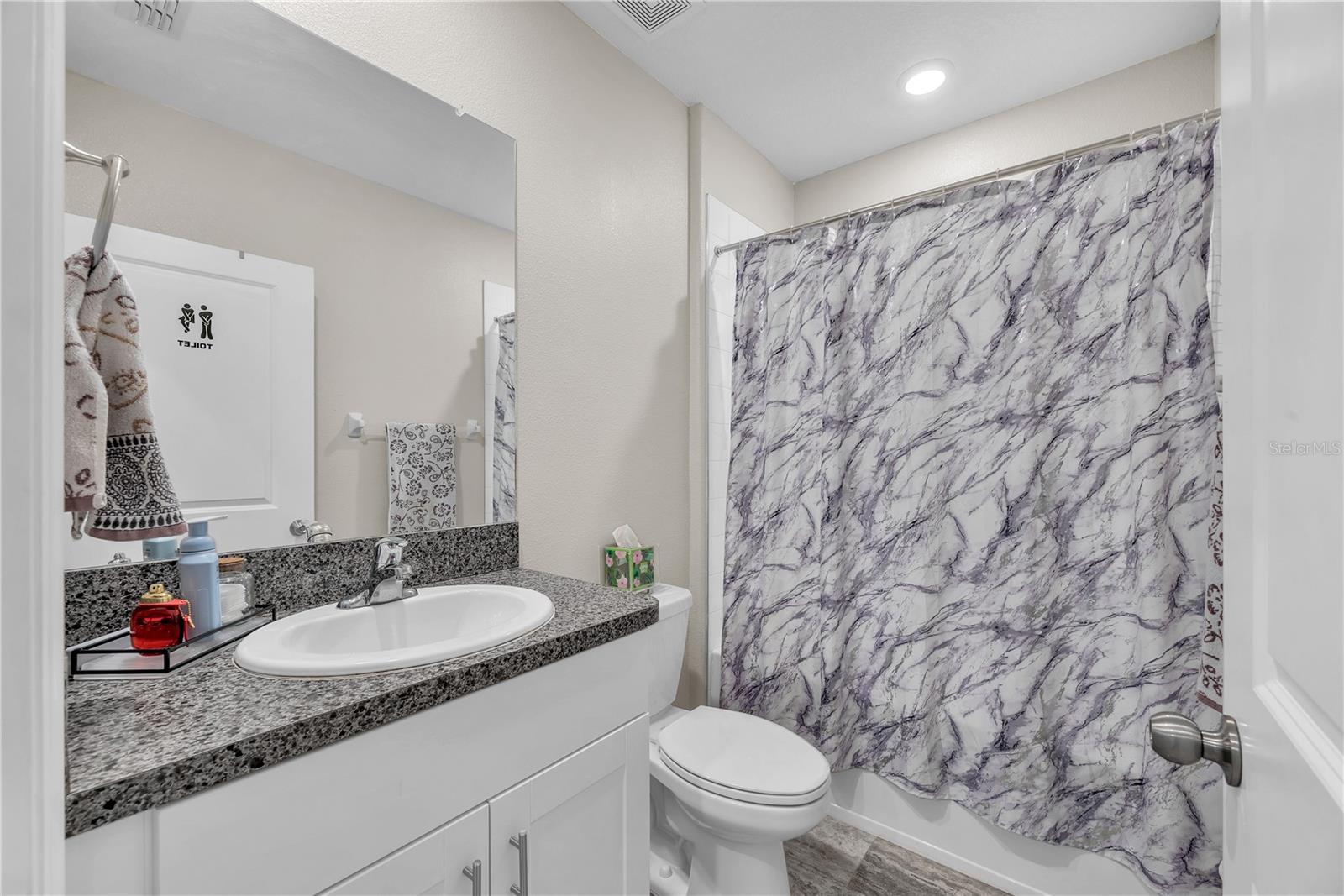 1911 FAN ALOE WAY — photo 19
