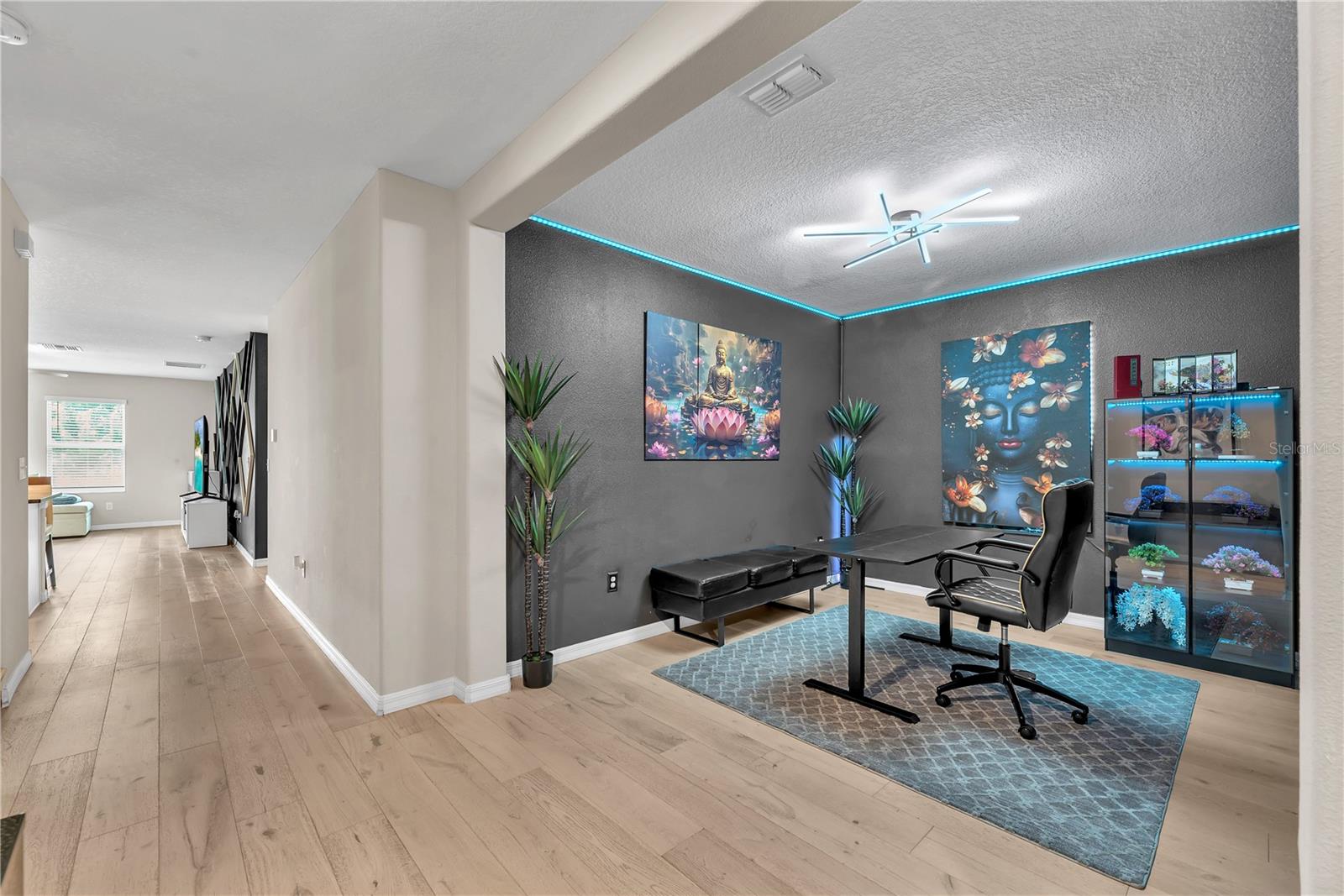 1911 FAN ALOE WAY — photo 4