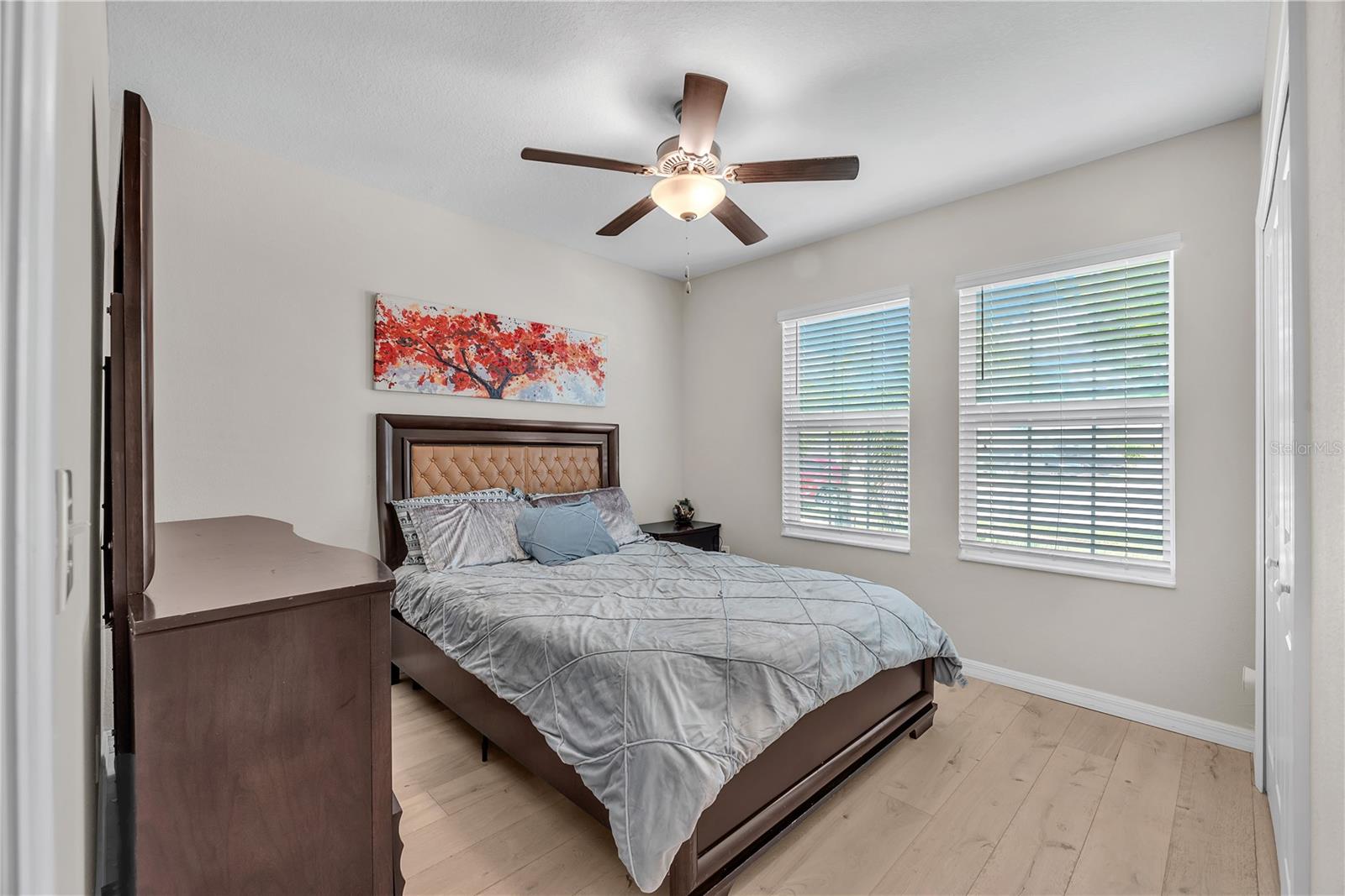 1911 FAN ALOE WAY — photo 20