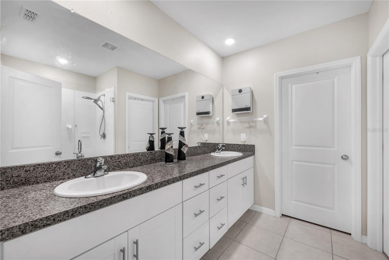 1911 FAN ALOE WAY — photo 10