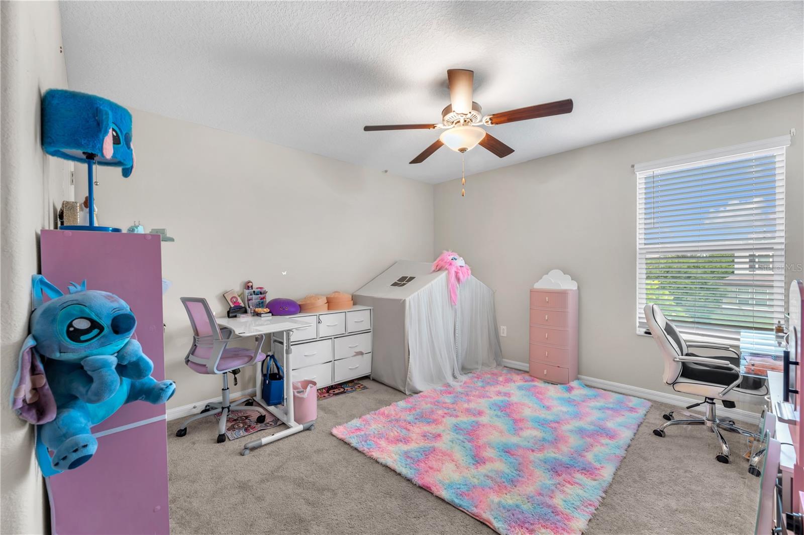 1911 FAN ALOE WAY — photo 29