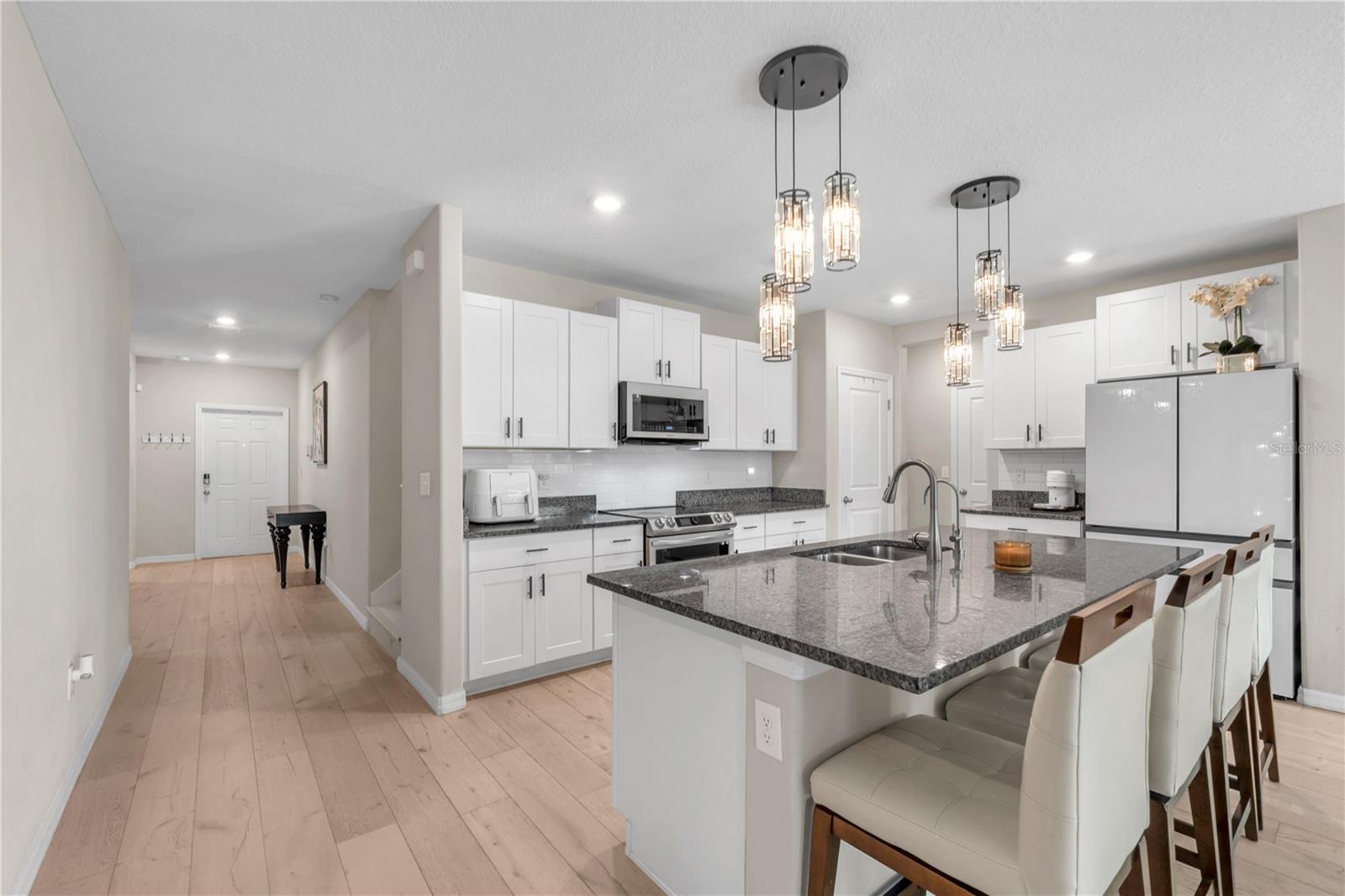 1911 FAN ALOE WAY — photo 13