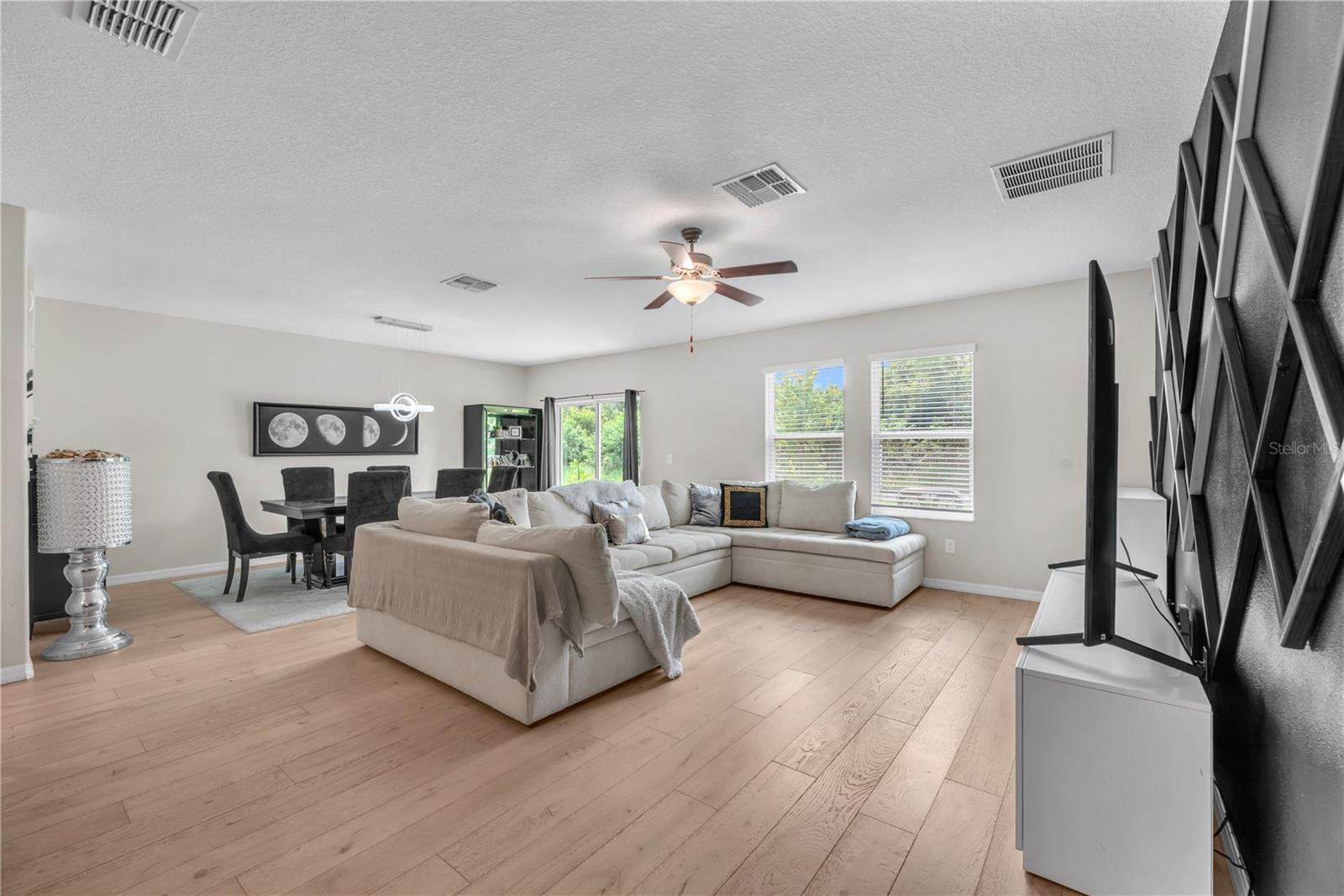 1911 FAN ALOE WAY — photo 12