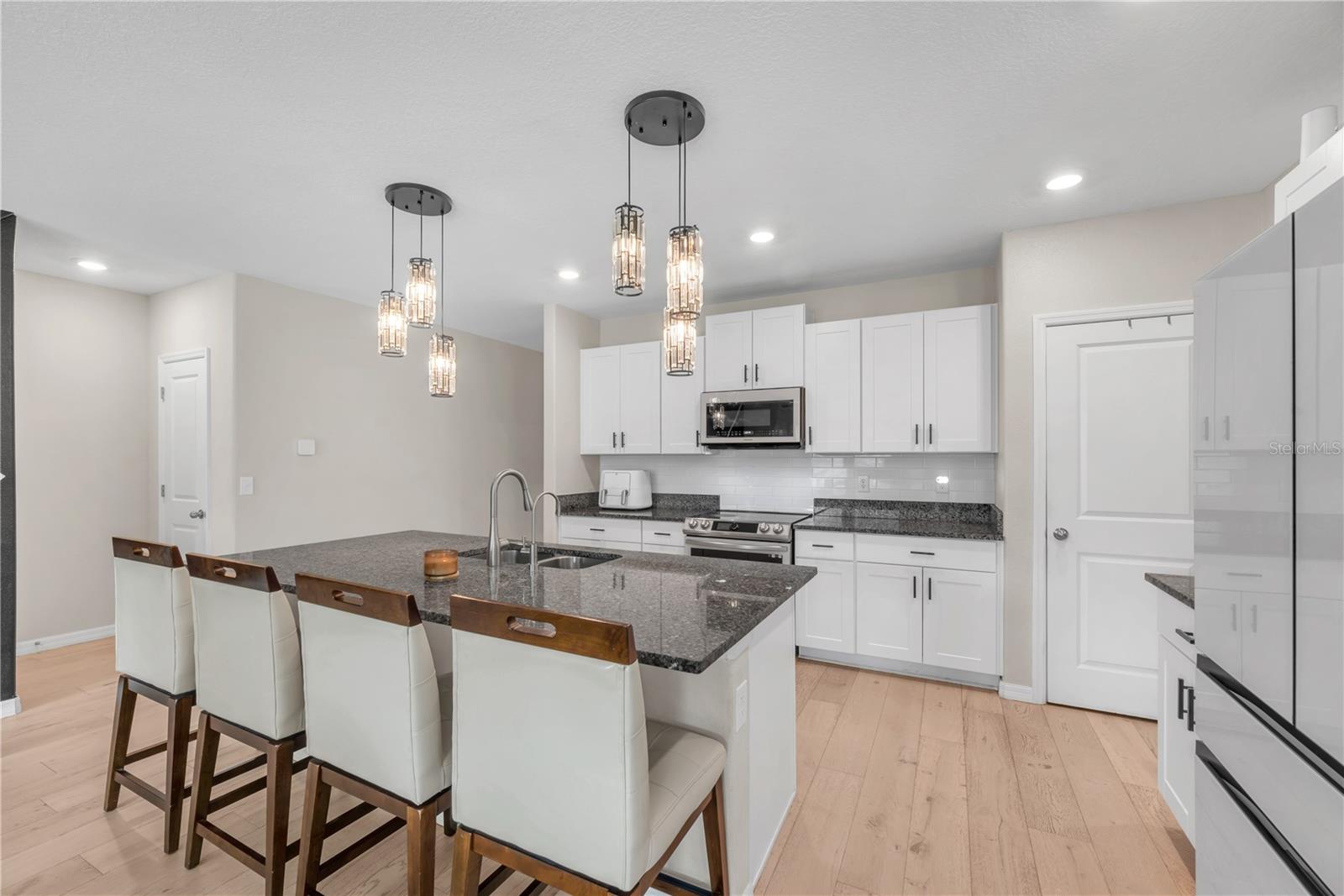 1911 FAN ALOE WAY — photo 17