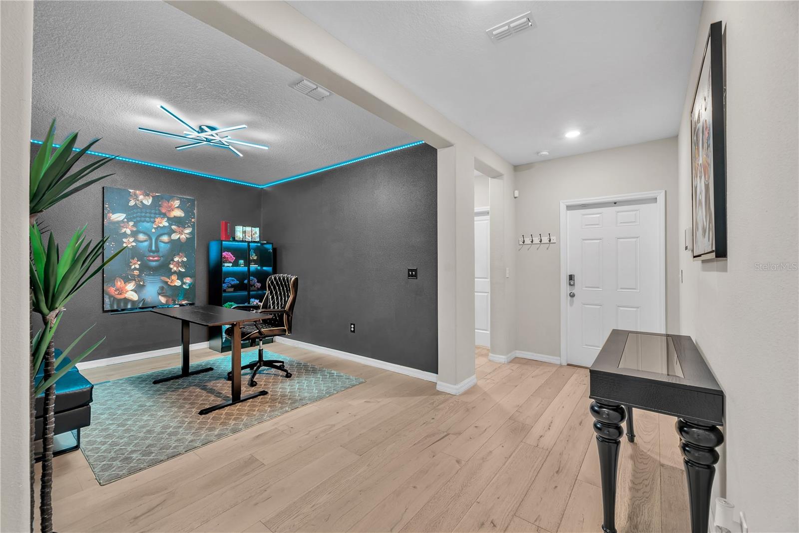 1911 FAN ALOE WAY — photo 21