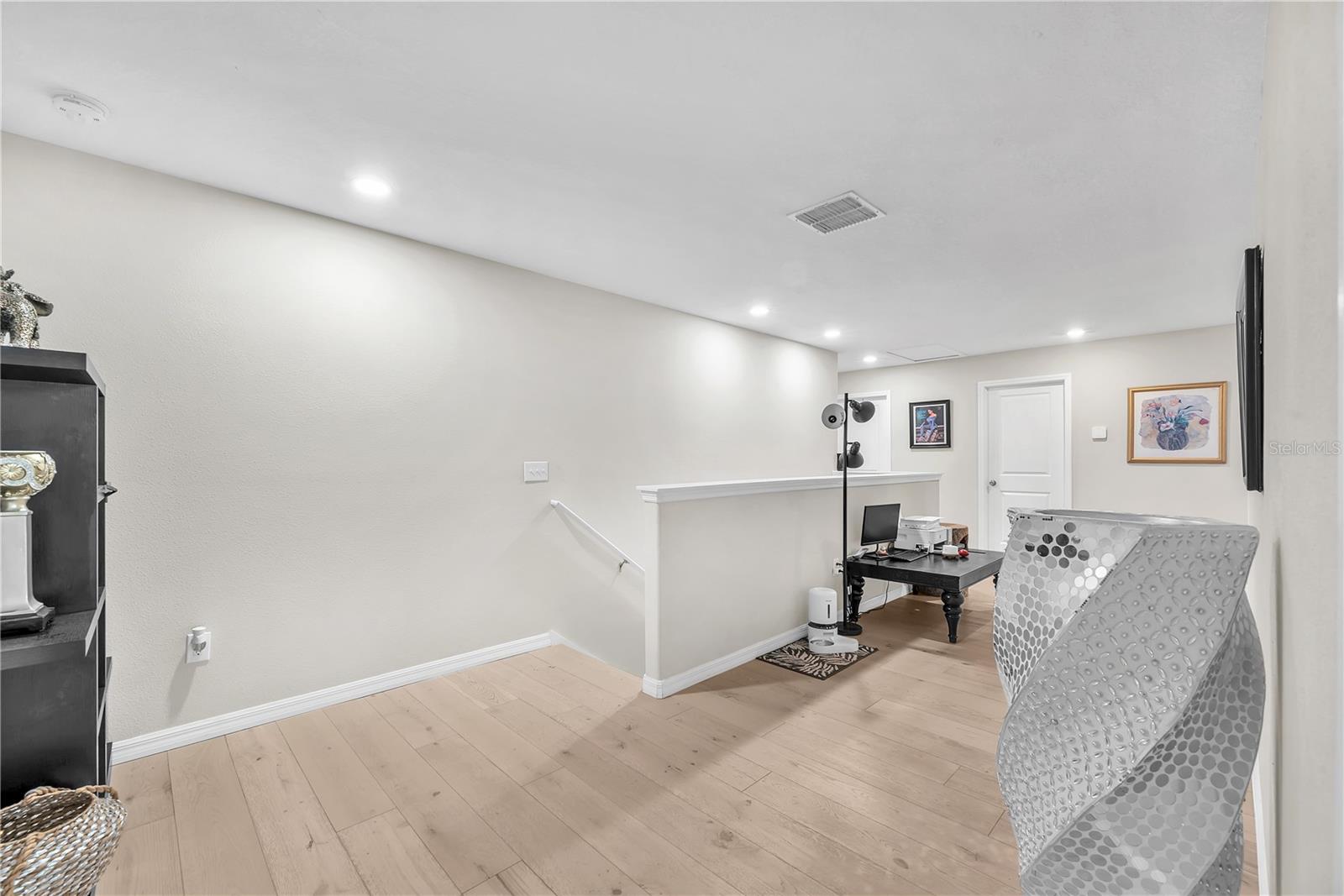 1911 FAN ALOE WAY — photo 25